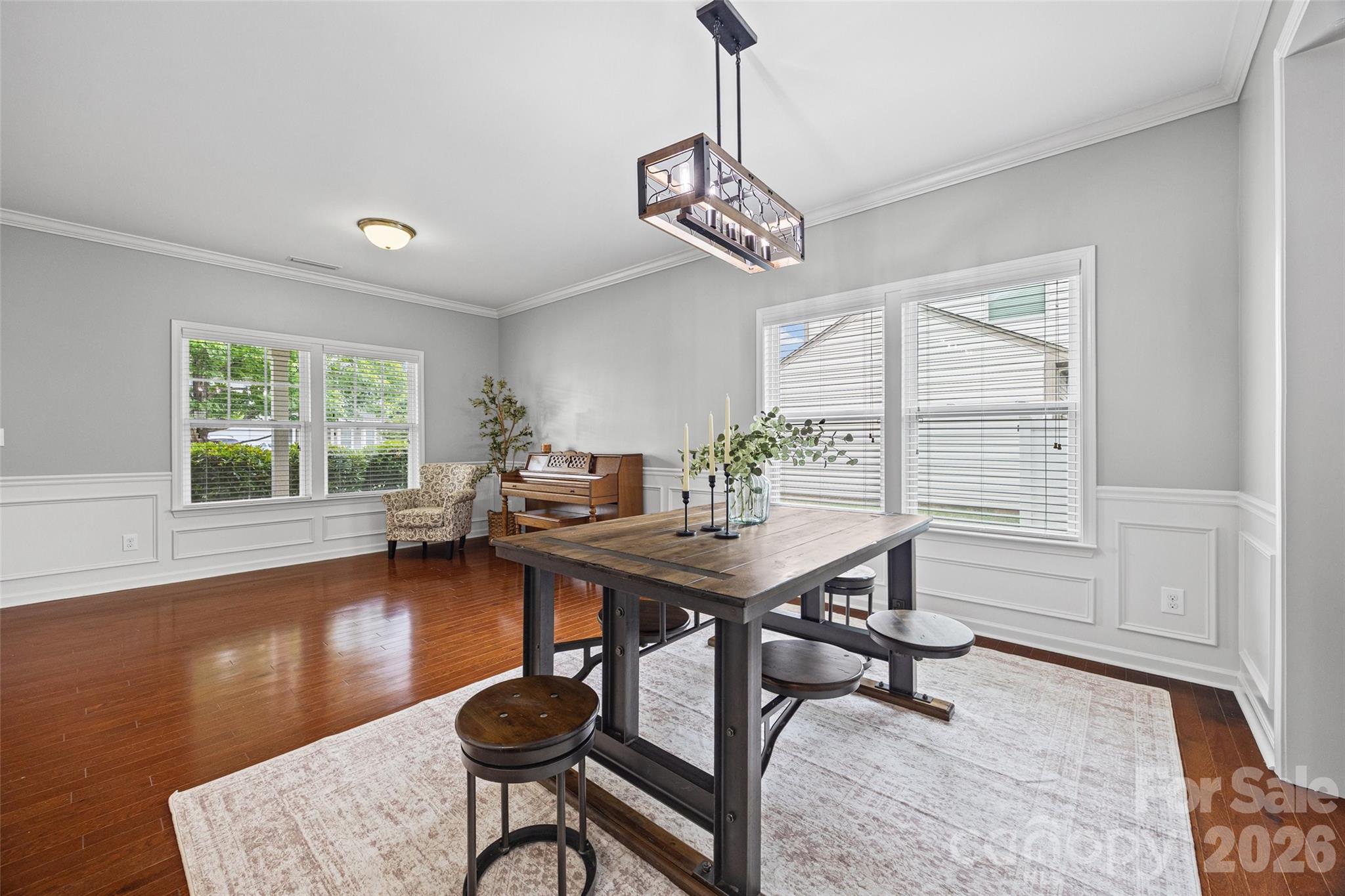 8062 Bryson Road #154 — Indian Land