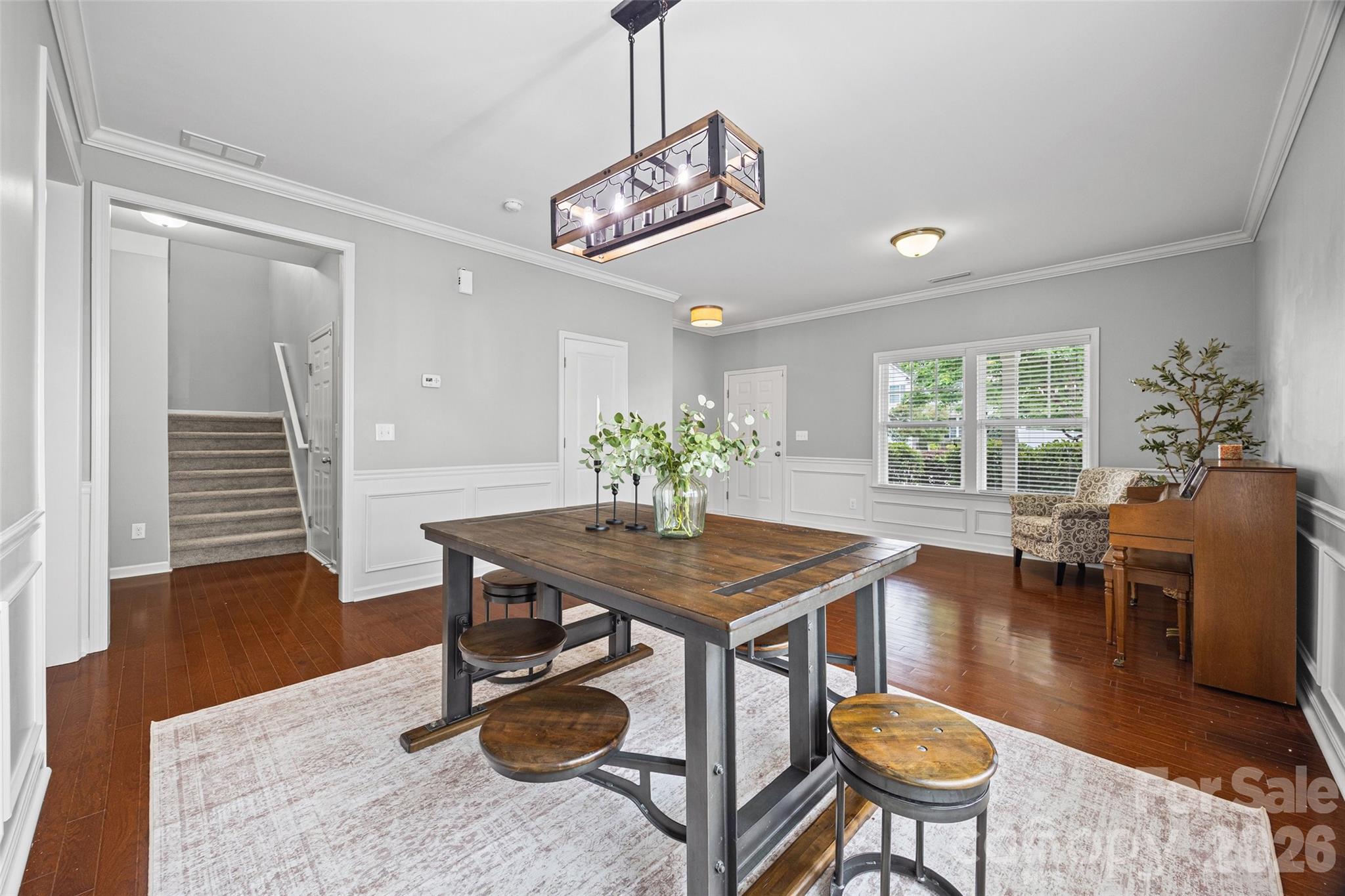 8062 Bryson Road #154 — Indian Land