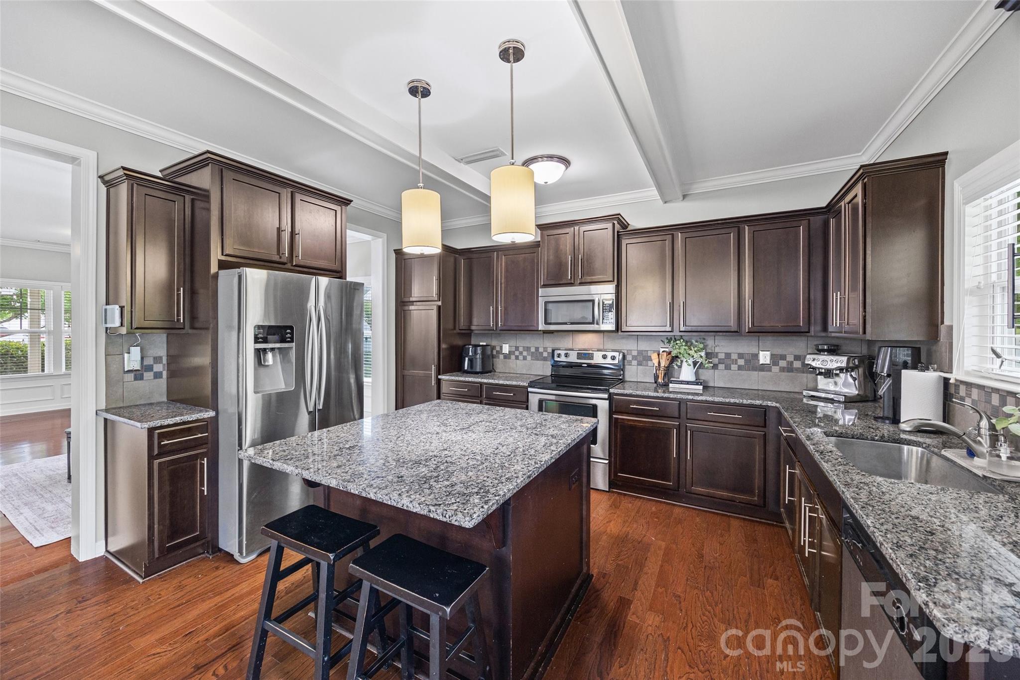 8062 Bryson Road #154 — Indian Land
