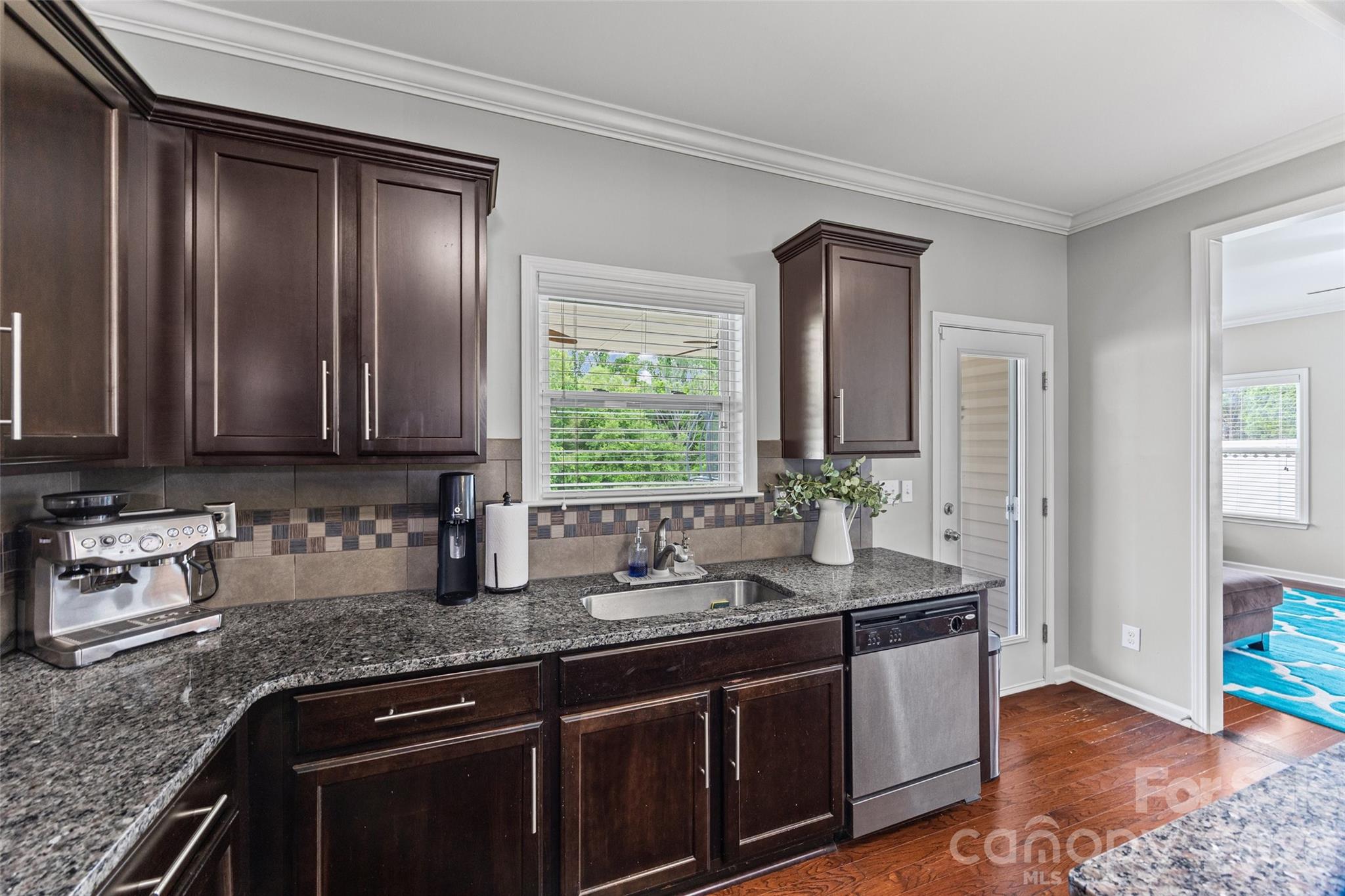8062 Bryson Road #154 — Indian Land