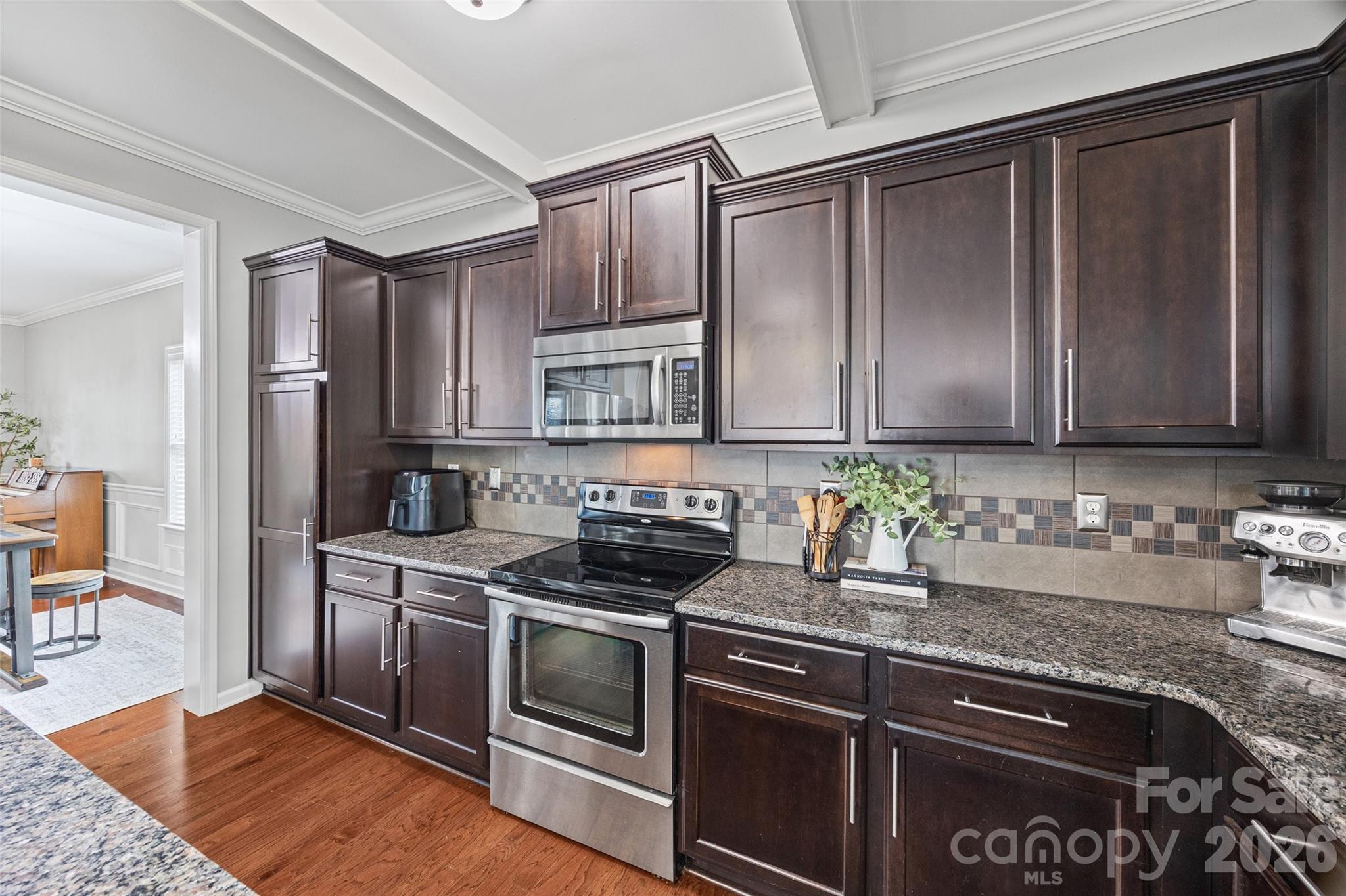 8062 Bryson Road #154 — Indian Land