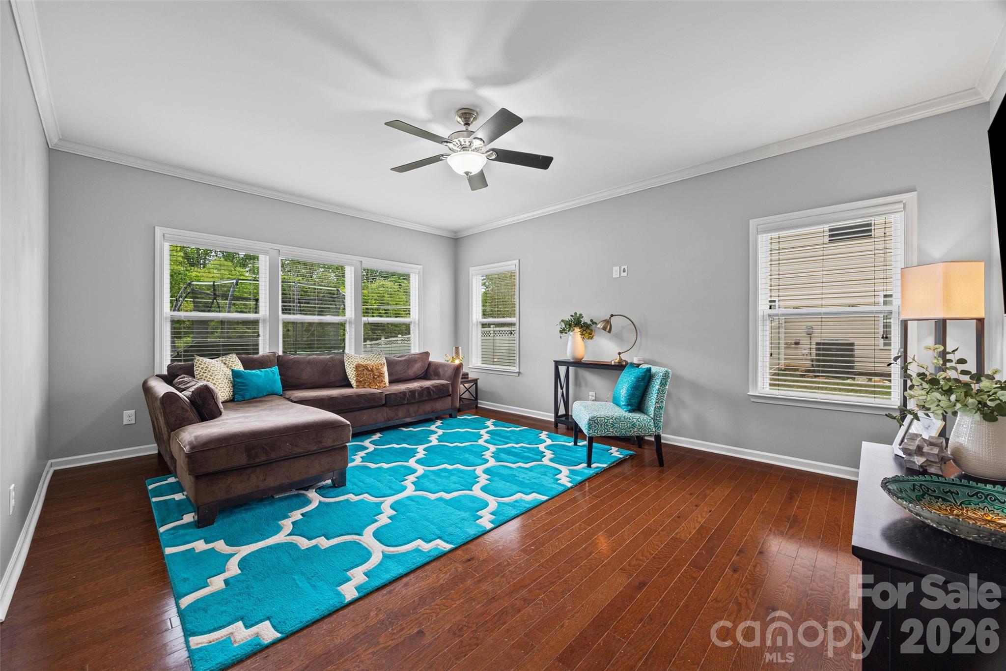 8062 Bryson Road #154 — Indian Land