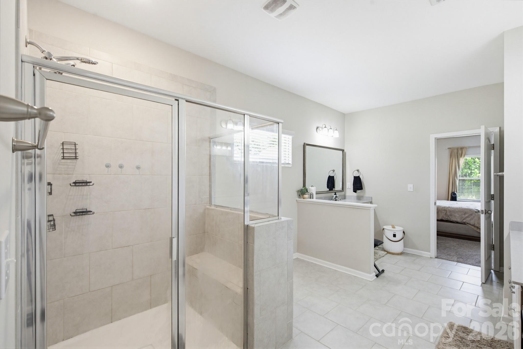 840 Oak Manor Drive SE — Concord