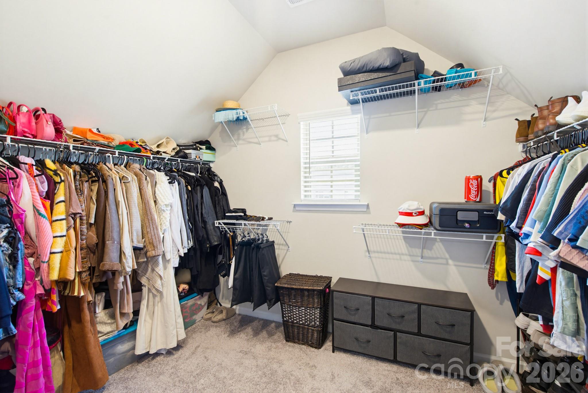 840 Oak Manor Drive SE — Concord