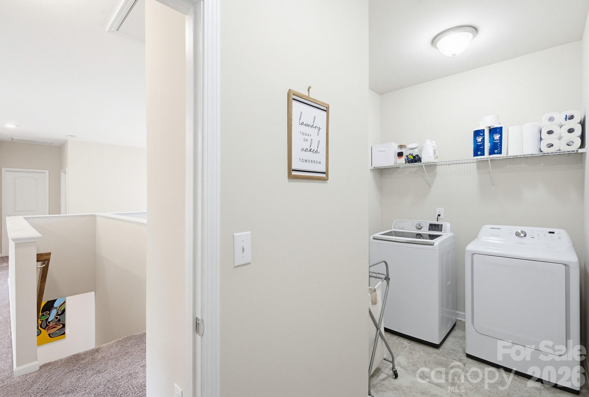 840 Oak Manor Drive SE — Concord