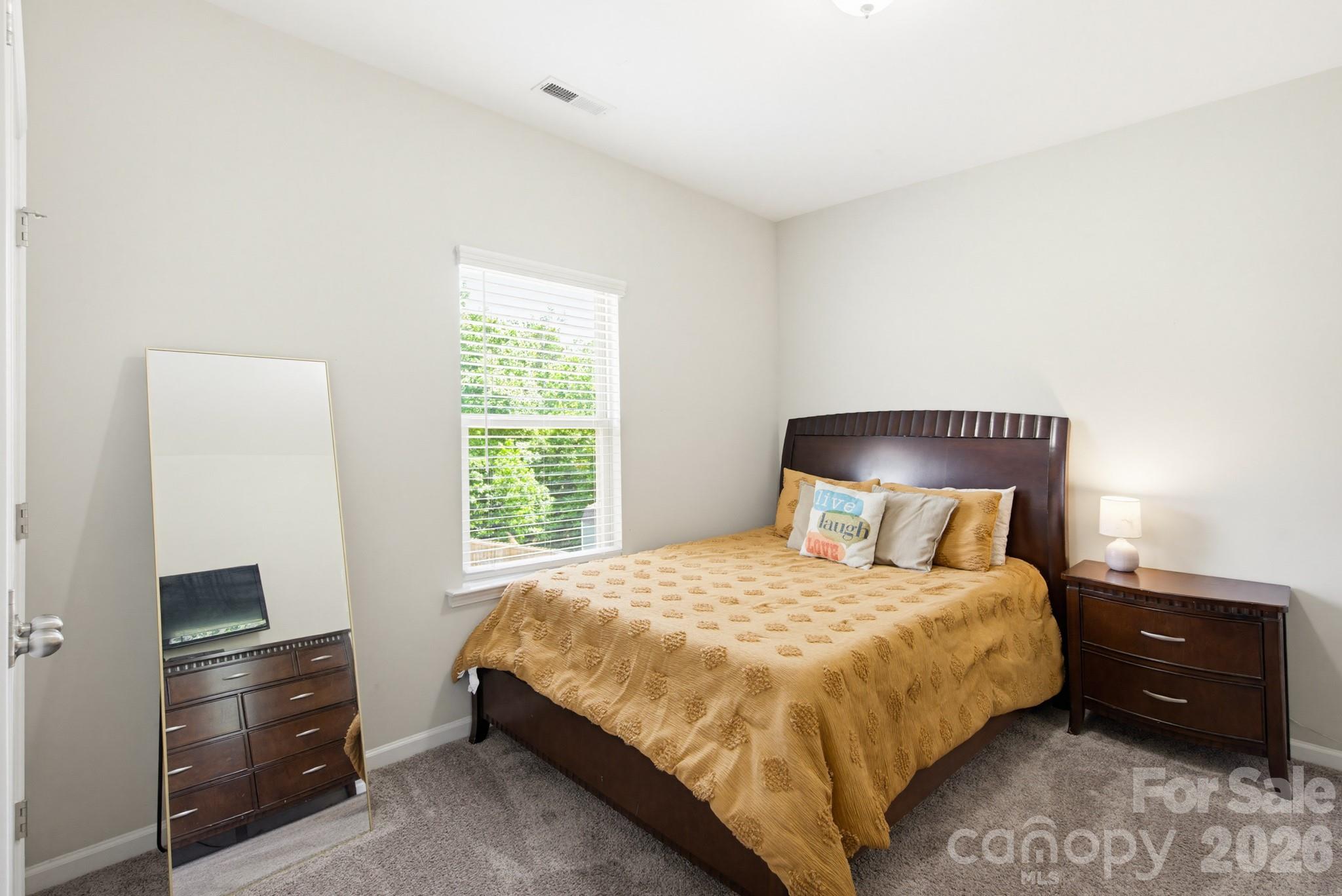 840 Oak Manor Drive SE — Concord