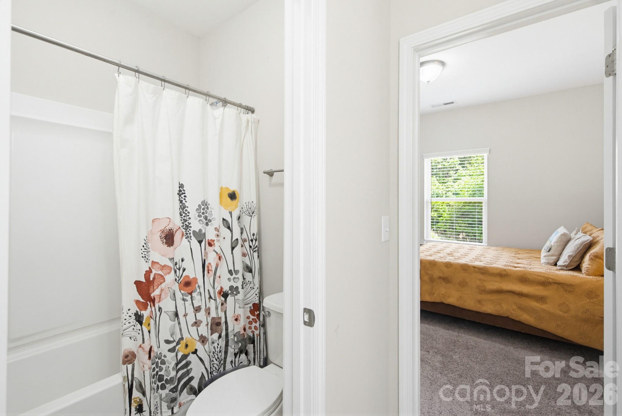 840 Oak Manor Drive SE — Concord