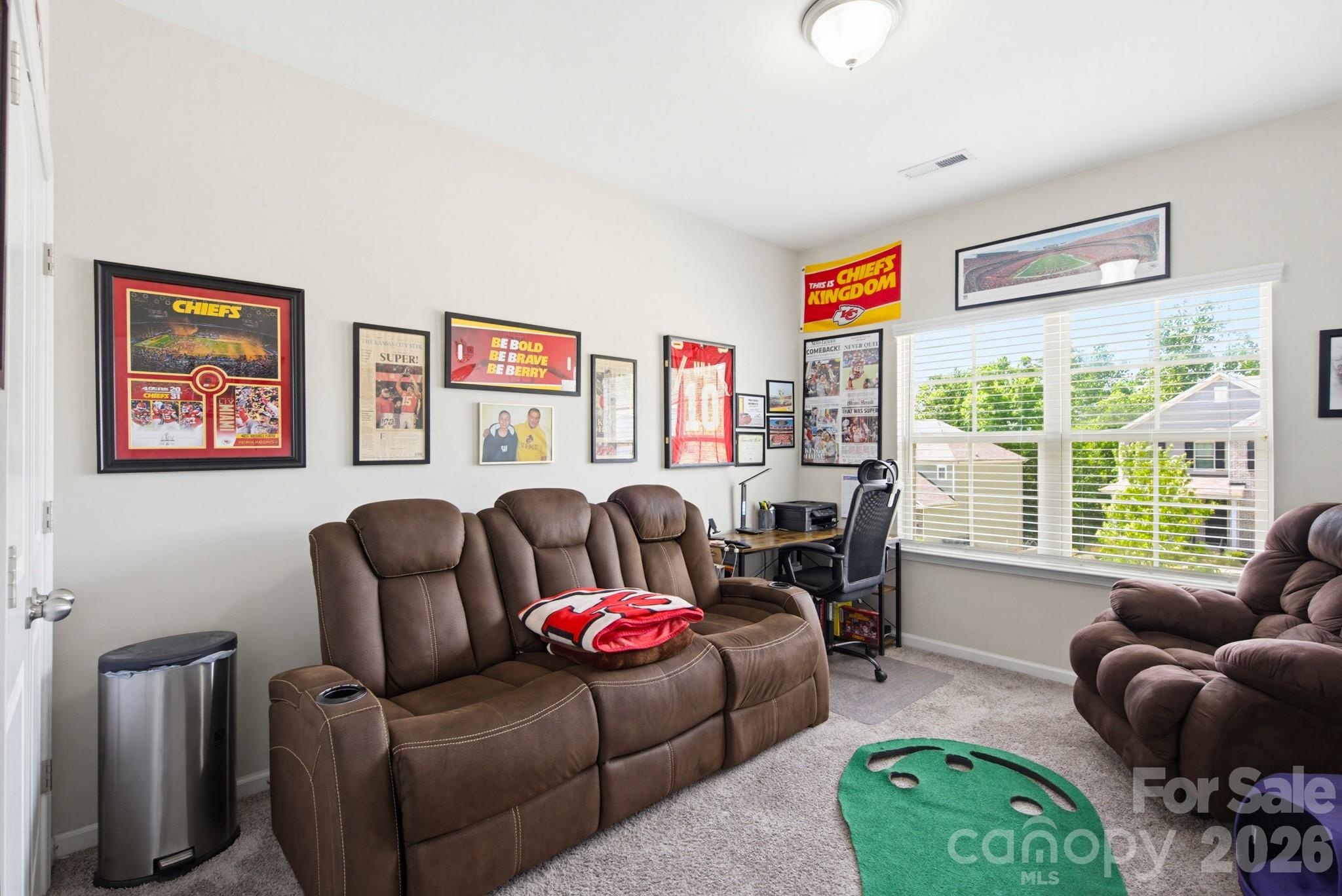840 Oak Manor Drive SE — Concord