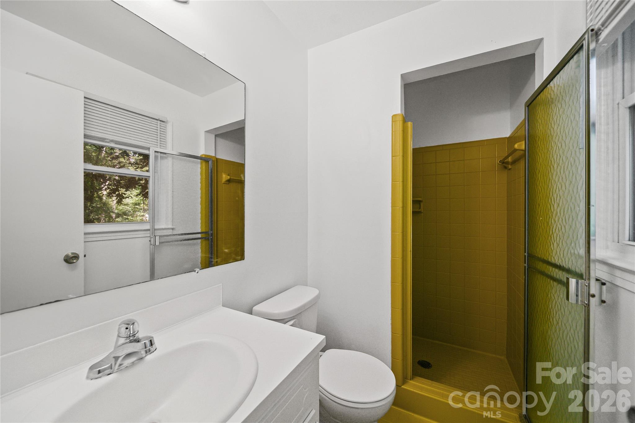 6126 Eagle Peak Drive — Charlotte