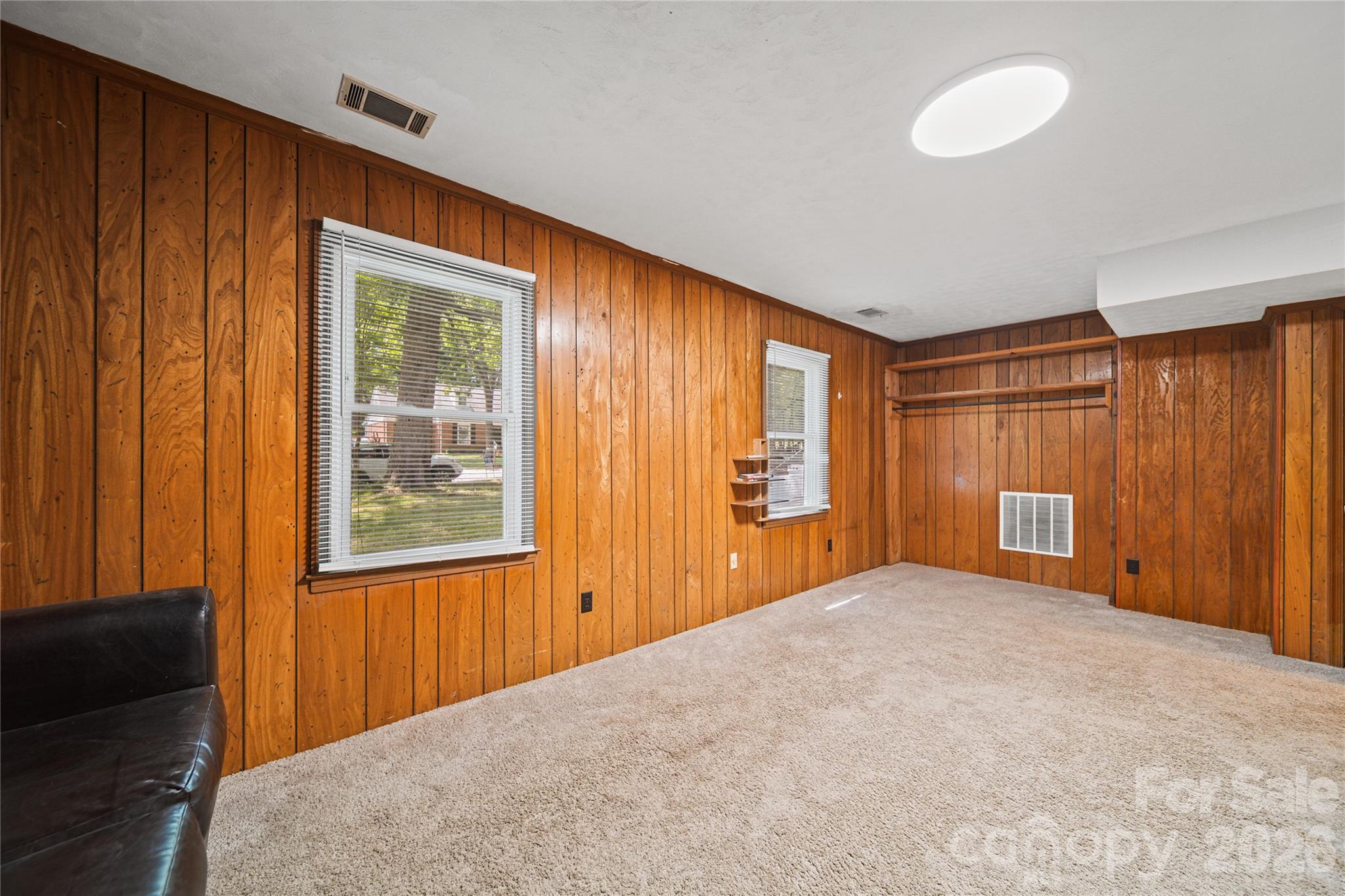6126 Eagle Peak Drive — Charlotte