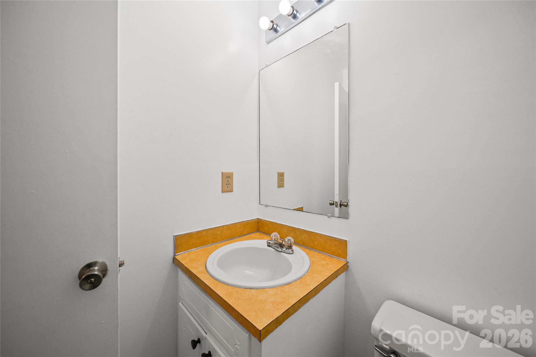 6126 Eagle Peak Drive — Charlotte