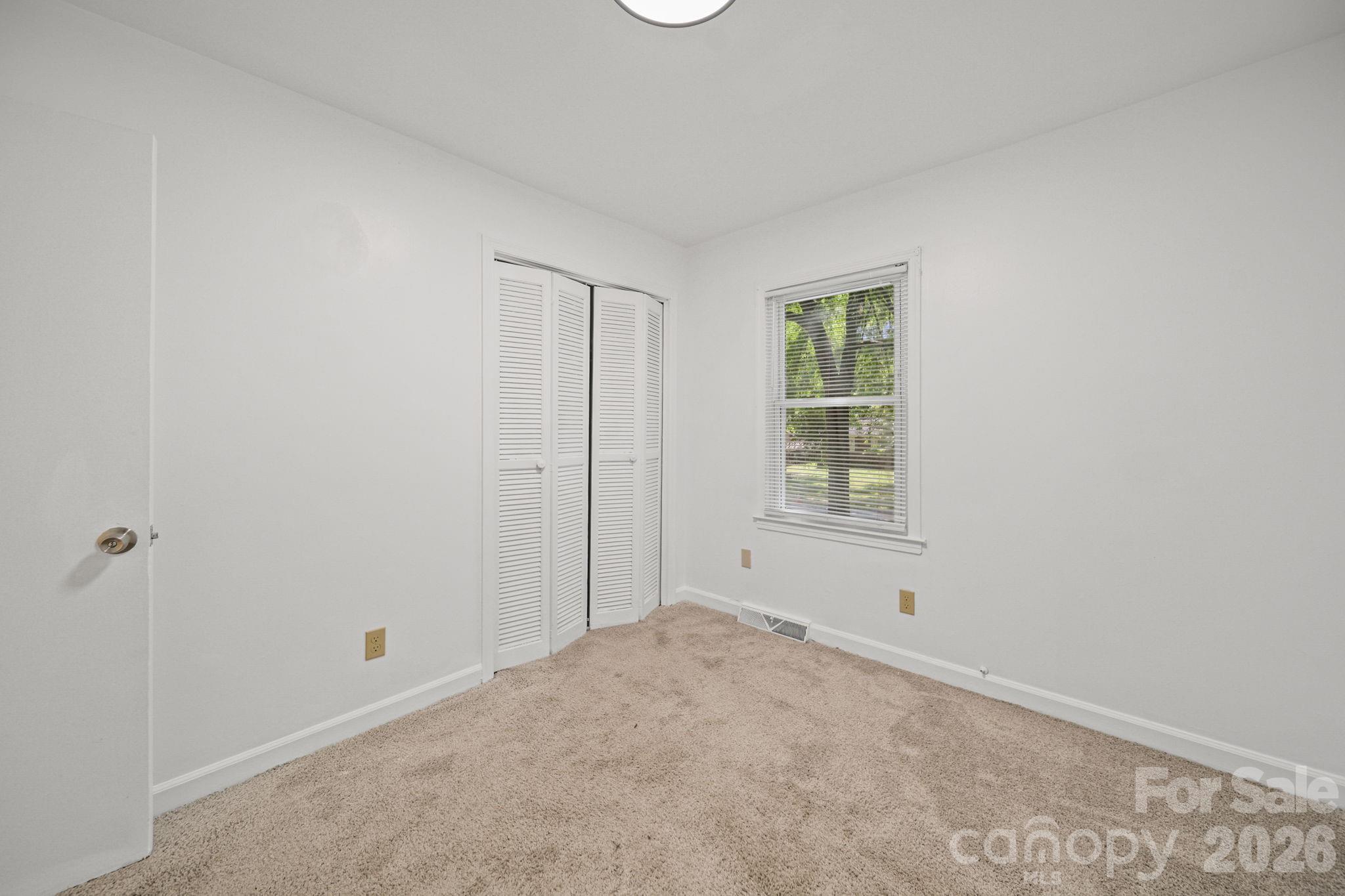 6126 Eagle Peak Drive — Charlotte