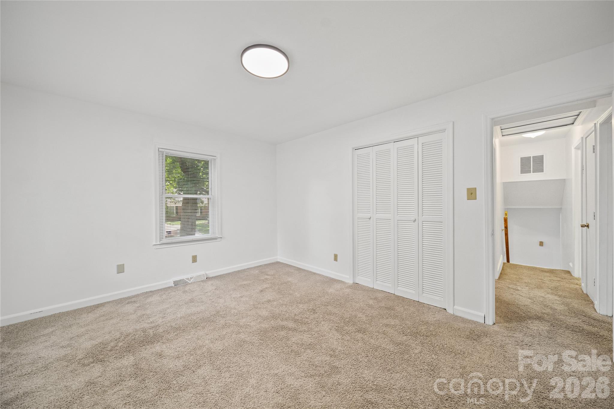 6126 Eagle Peak Drive — Charlotte