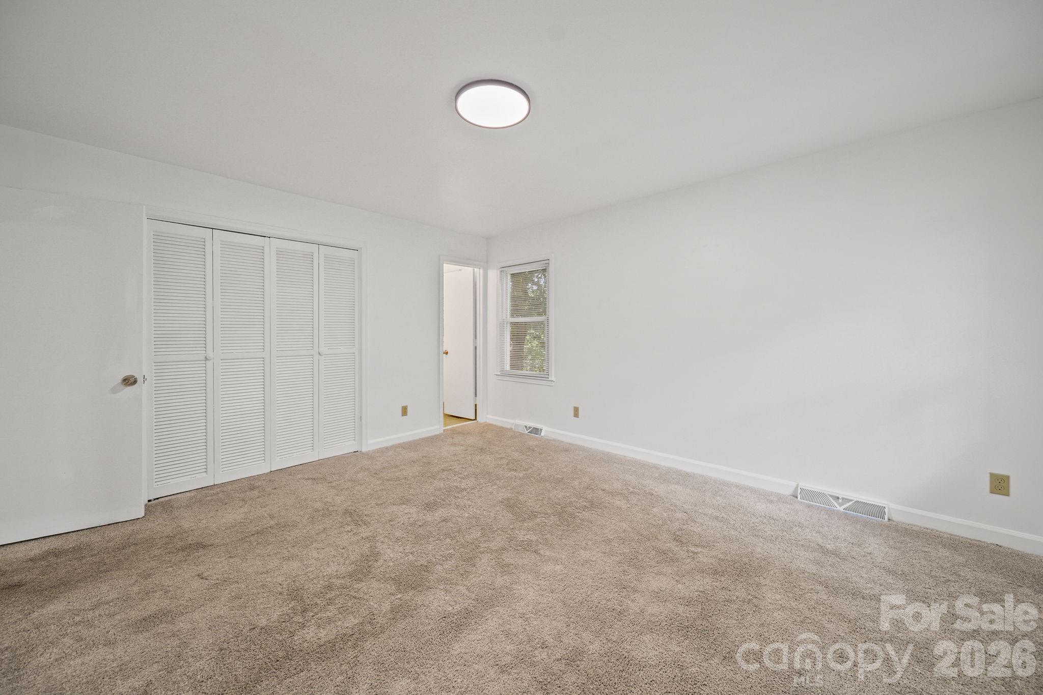 6126 Eagle Peak Drive — Charlotte