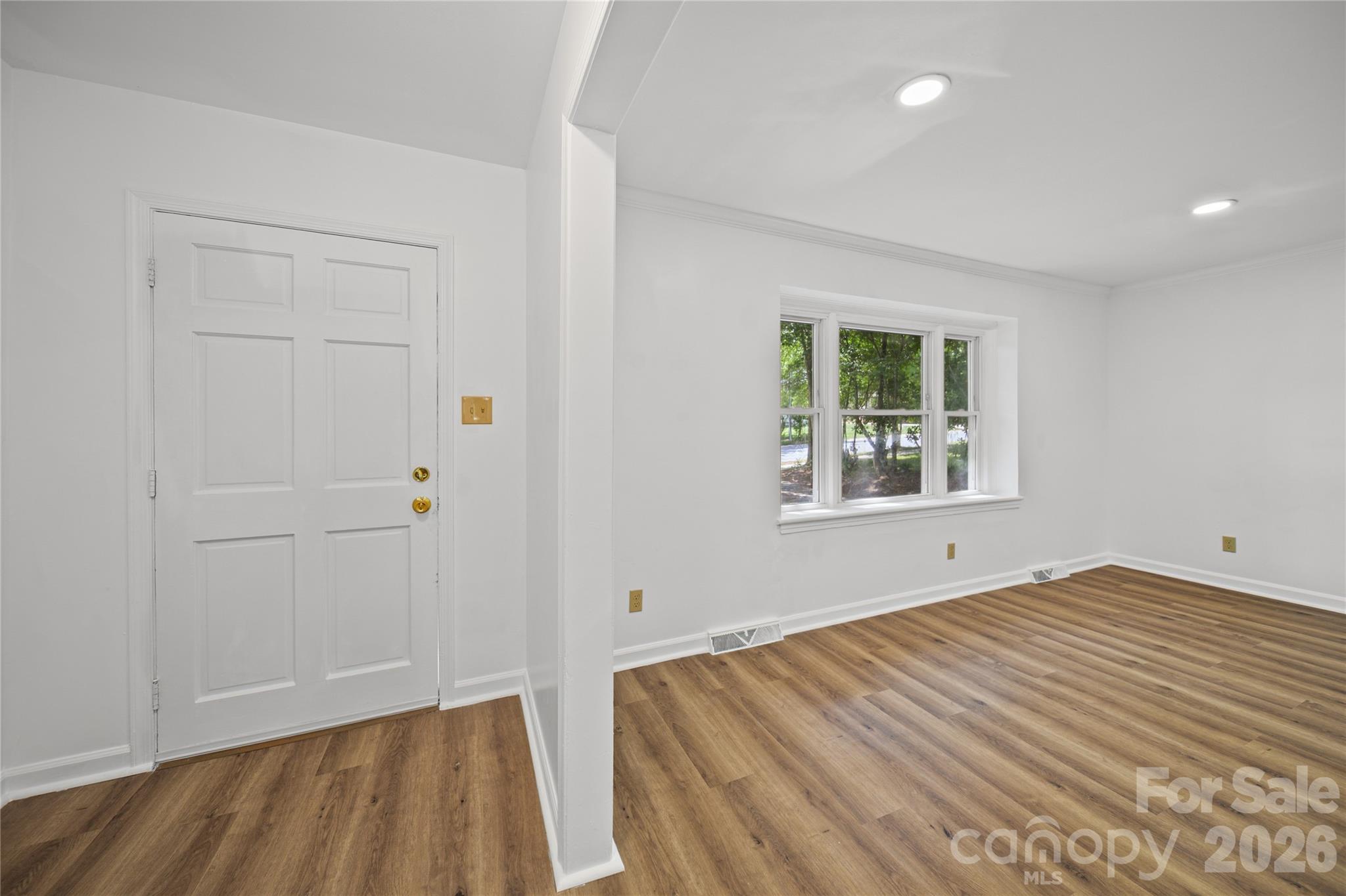 6126 Eagle Peak Drive — Charlotte