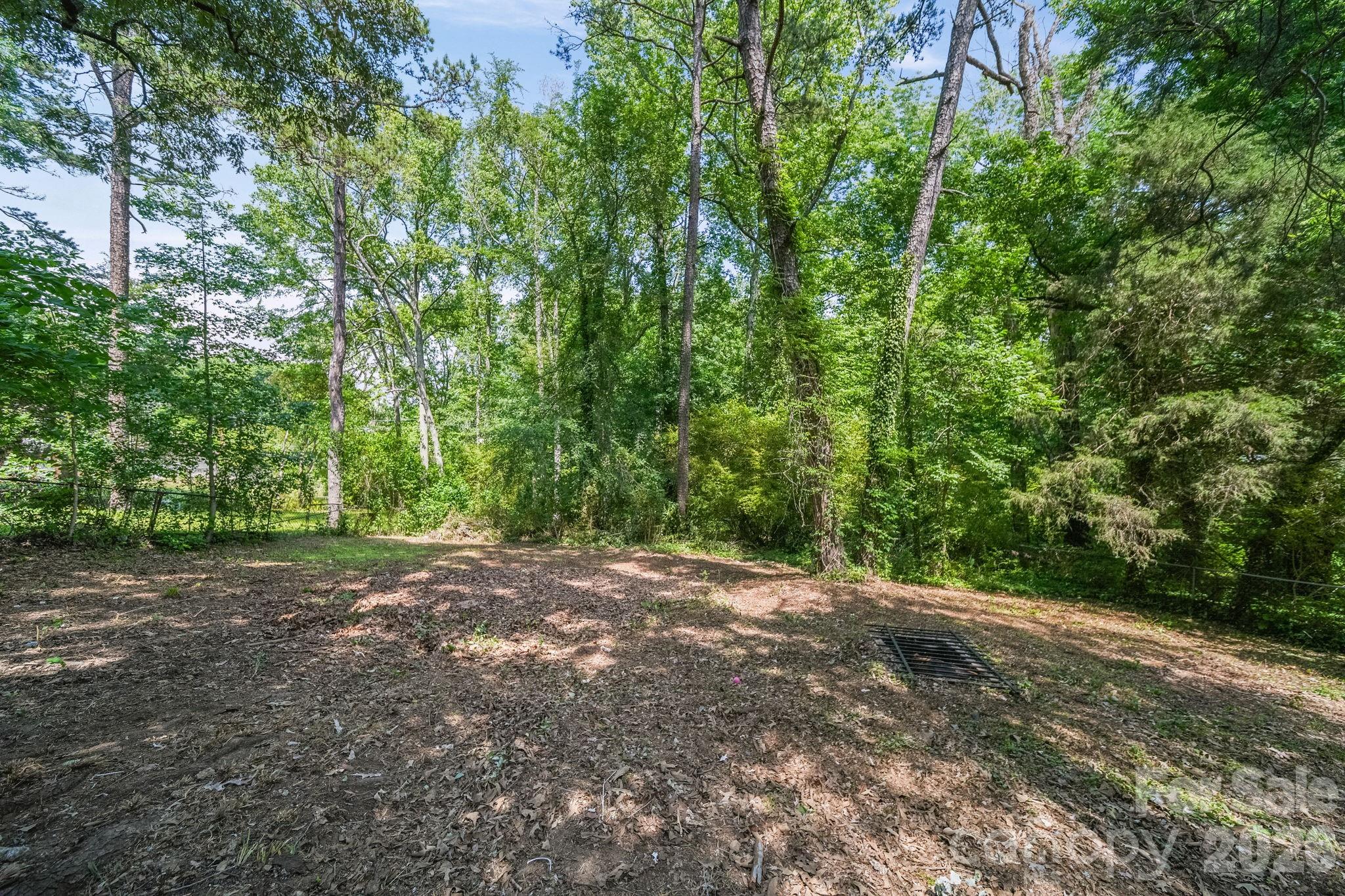 6126 Eagle Peak Drive — Charlotte