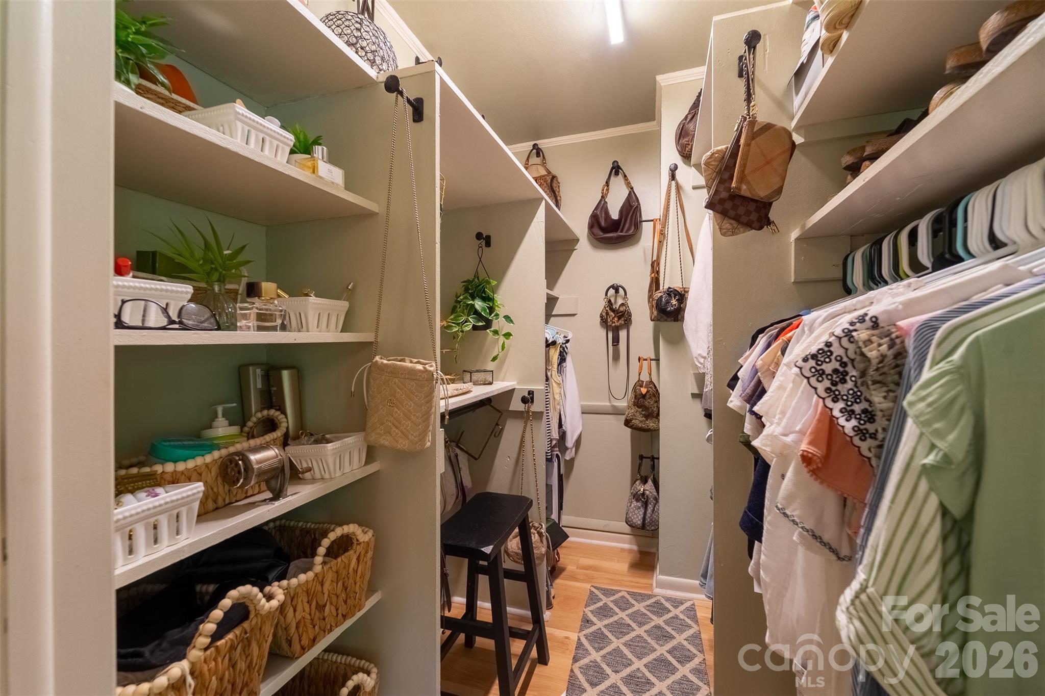 77 Oakwood Lane — Sylva