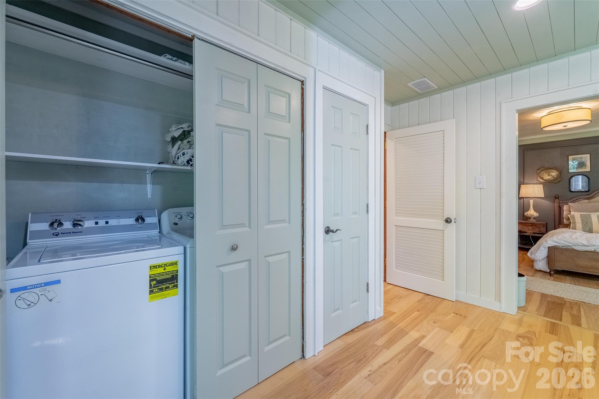 77 Oakwood Lane — Sylva