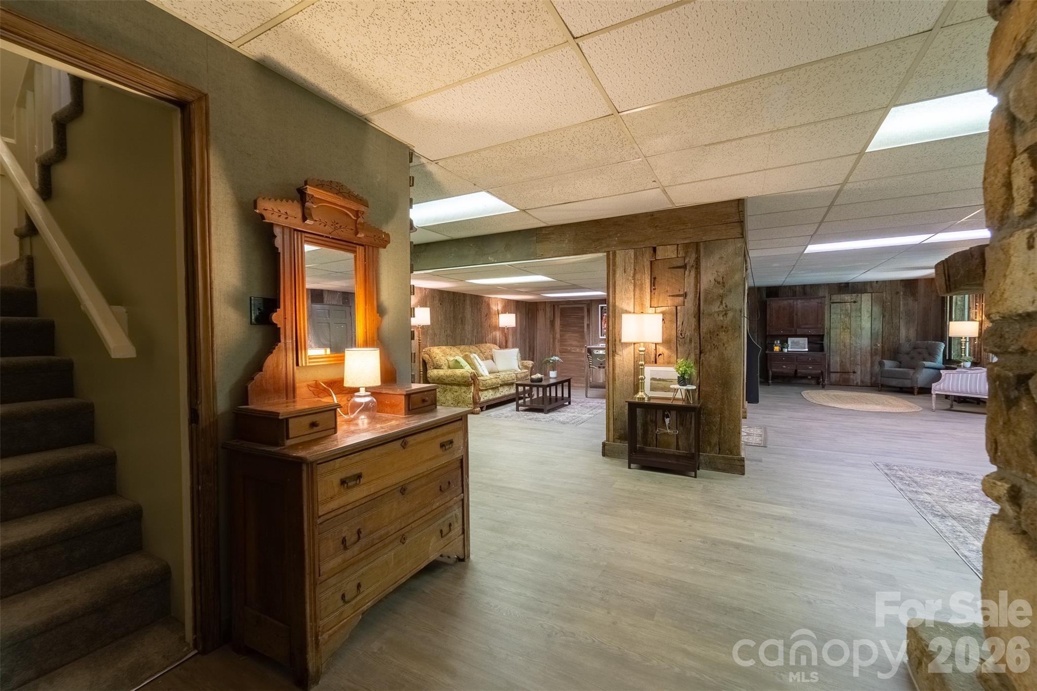 77 Oakwood Lane — Sylva
