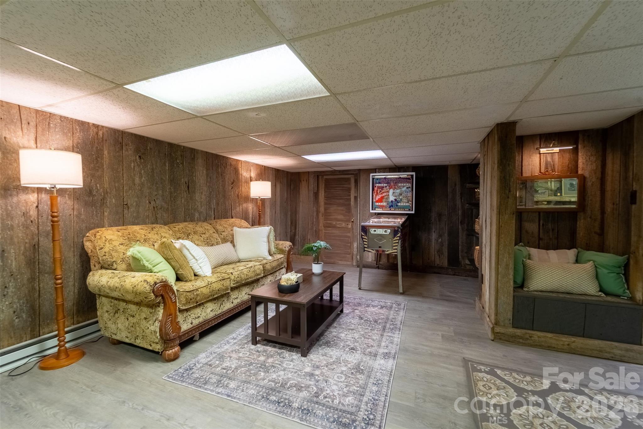 77 Oakwood Lane — Sylva