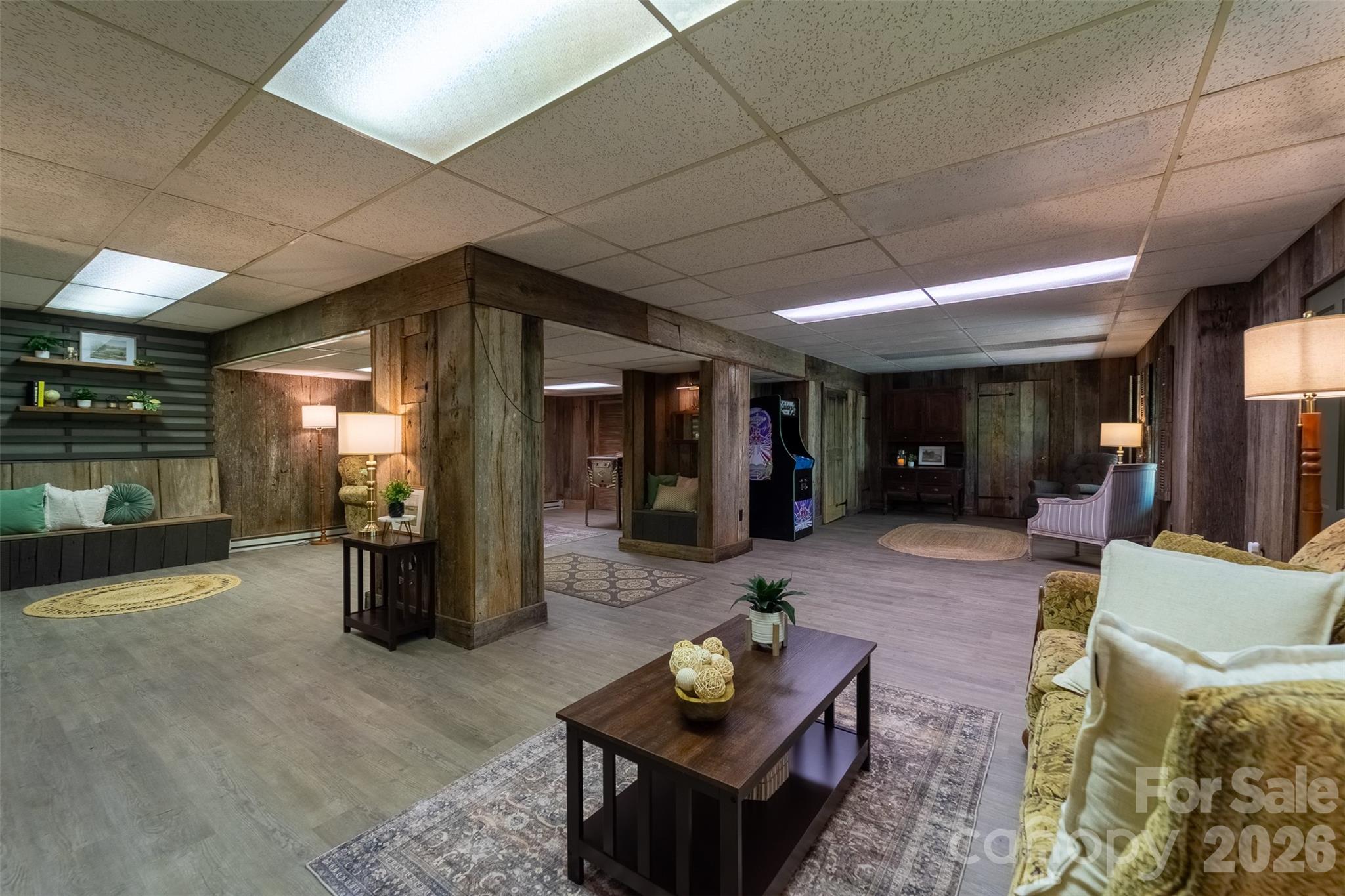 77 Oakwood Lane — Sylva