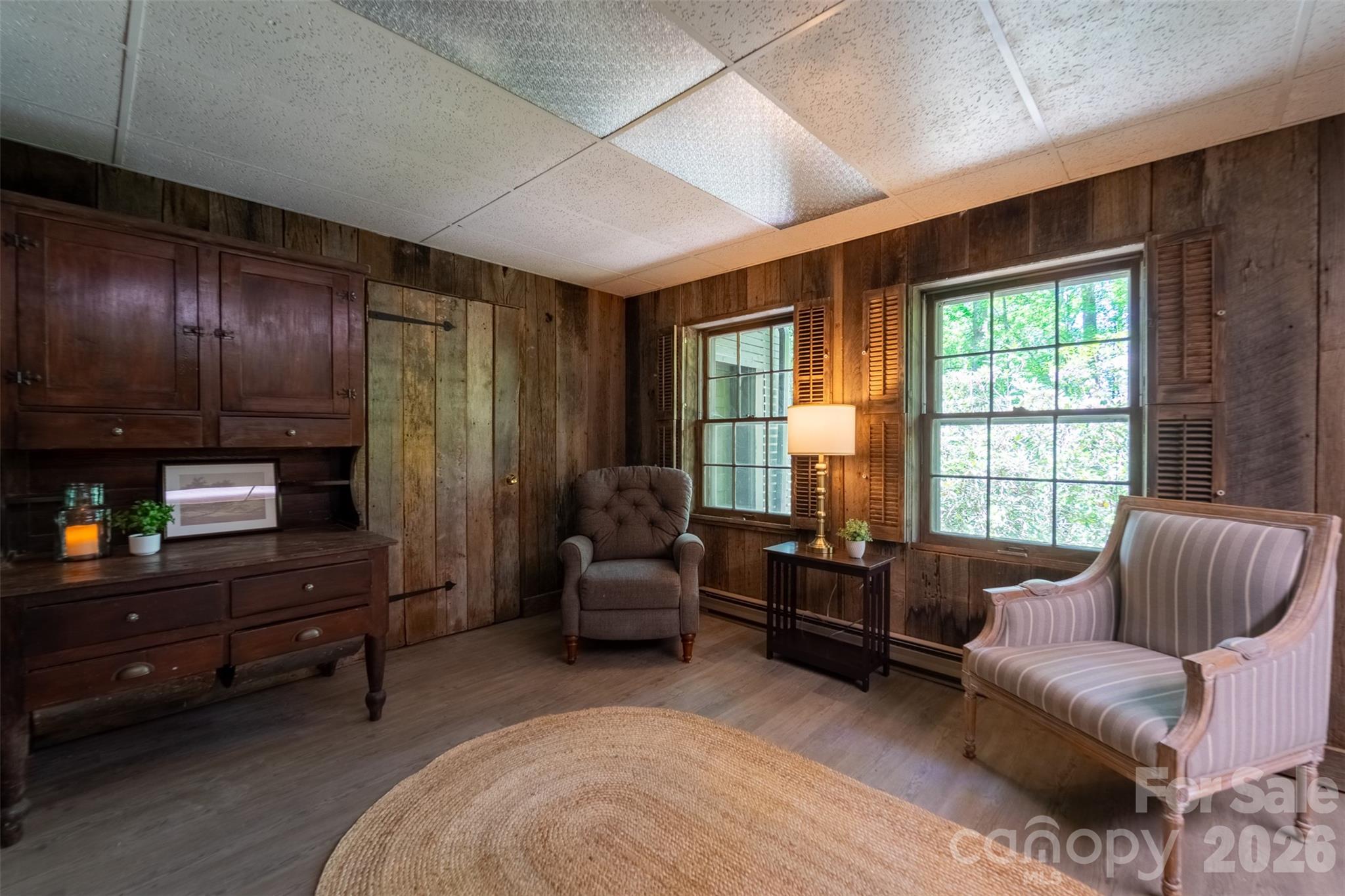 77 Oakwood Lane — Sylva
