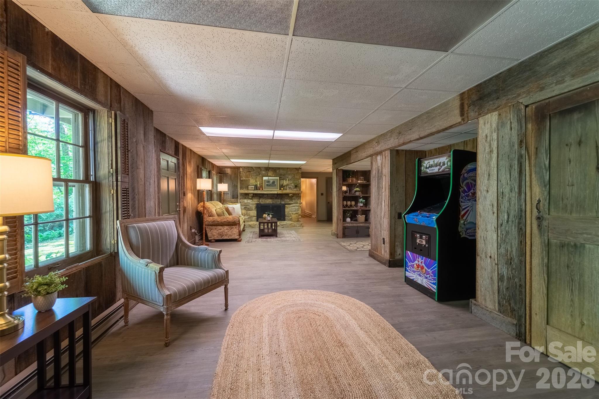 77 Oakwood Lane — Sylva