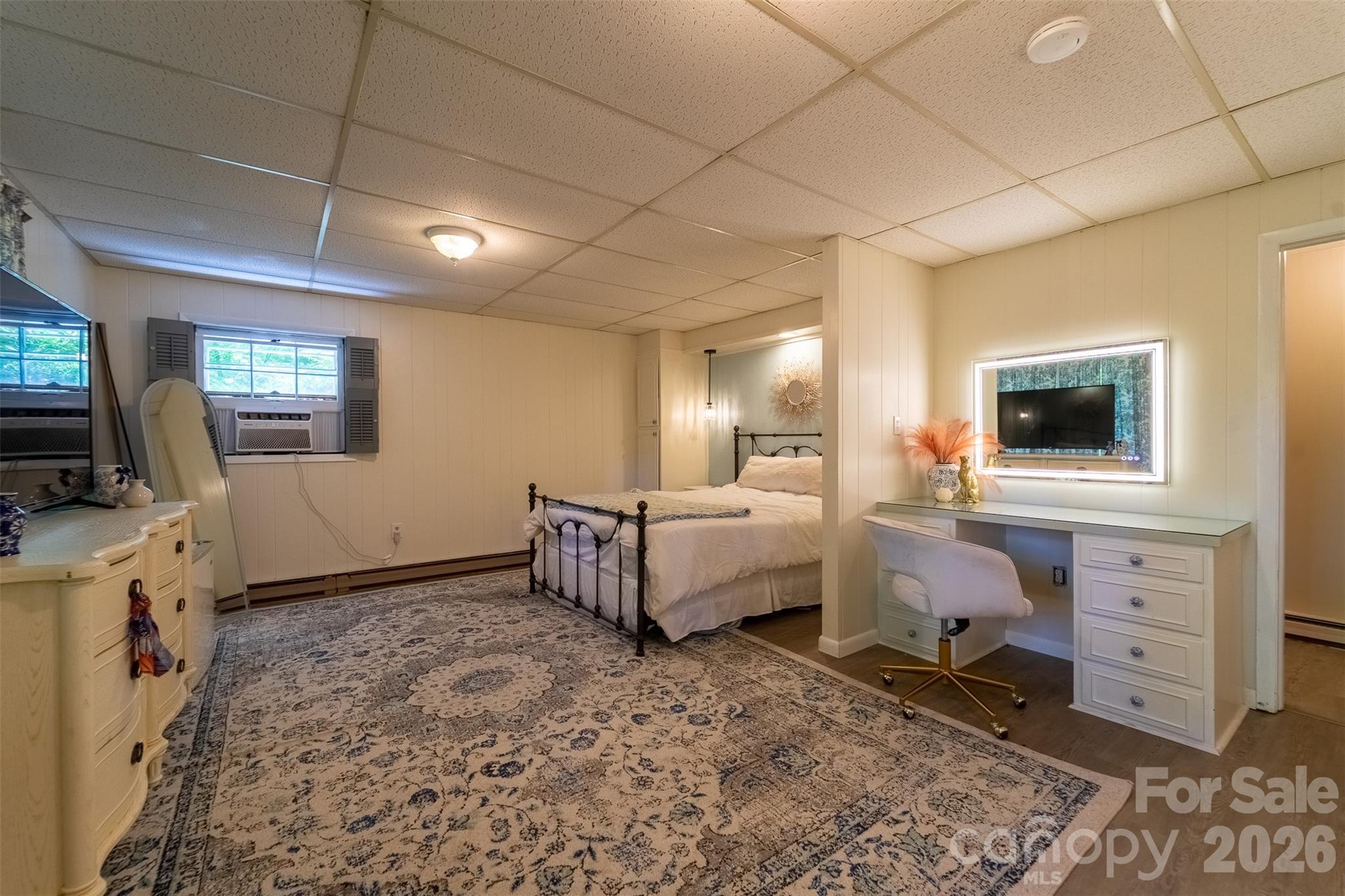 77 Oakwood Lane — Sylva