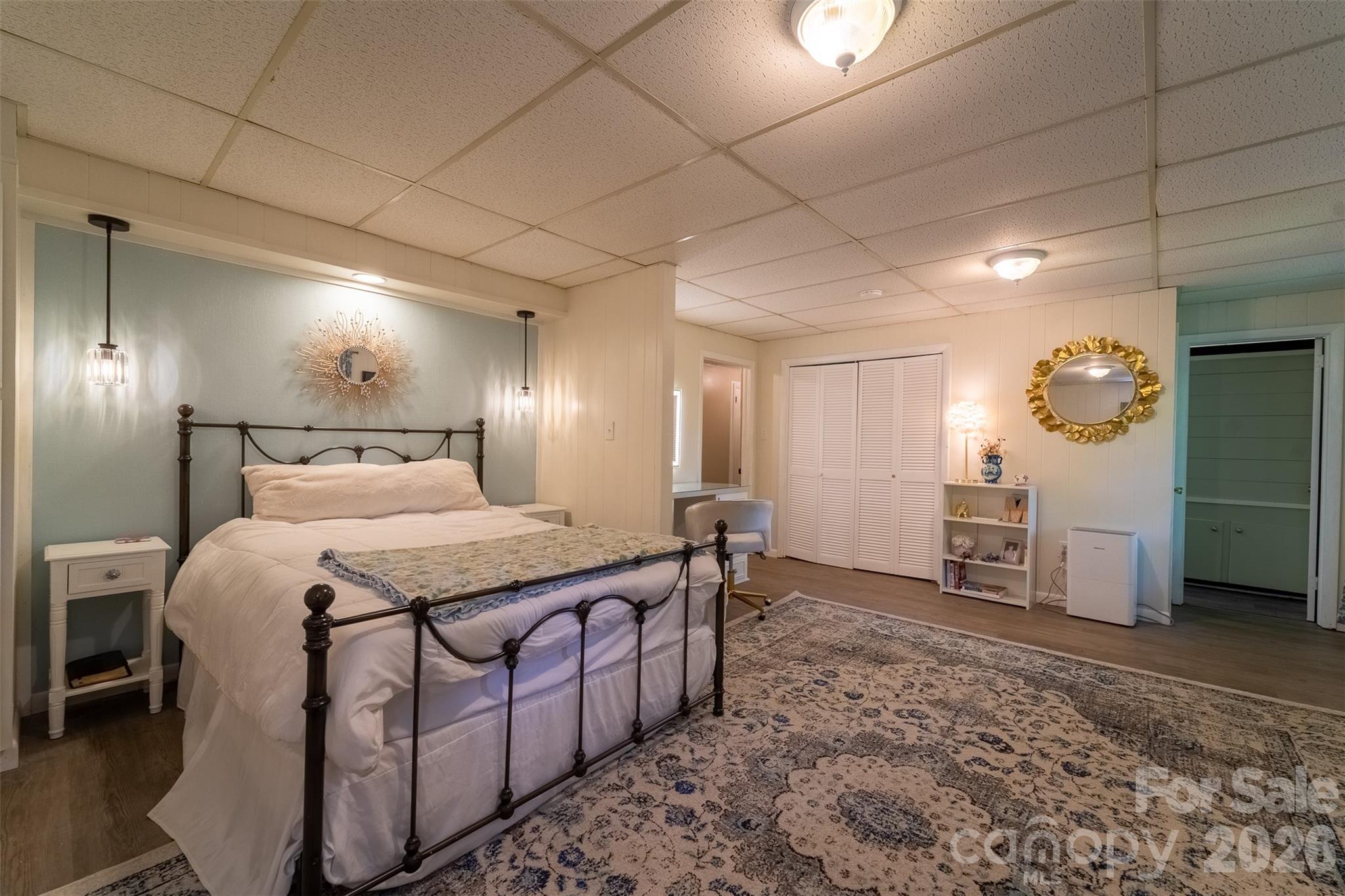 77 Oakwood Lane — Sylva