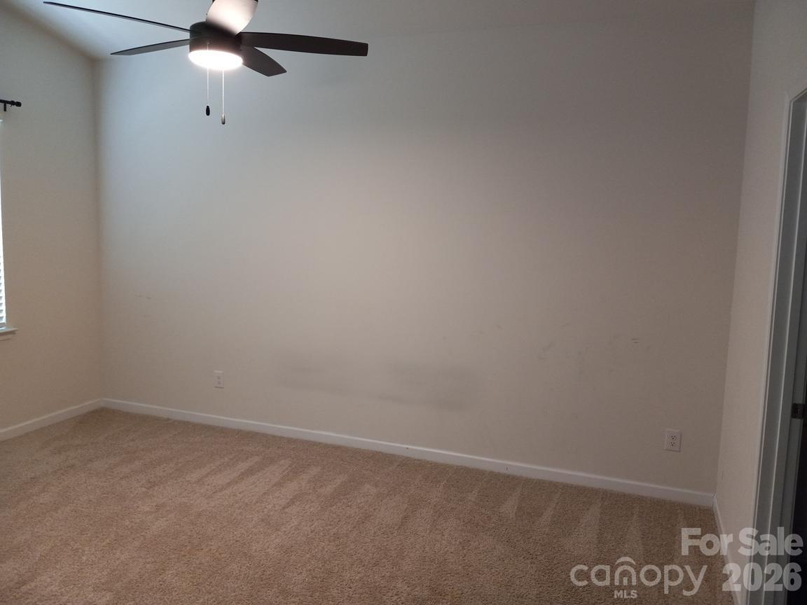 5108 Briscoe Drive — Charlotte