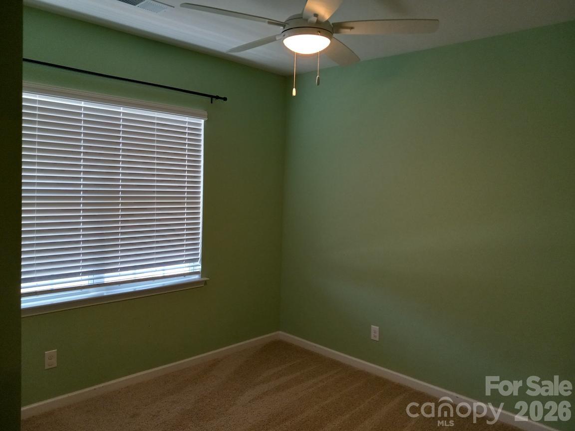 5108 Briscoe Drive — Charlotte