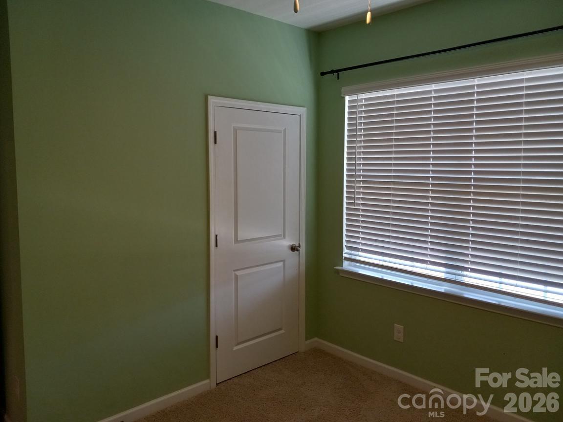 5108 Briscoe Drive — Charlotte