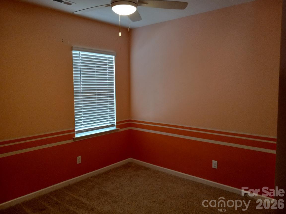 5108 Briscoe Drive — Charlotte