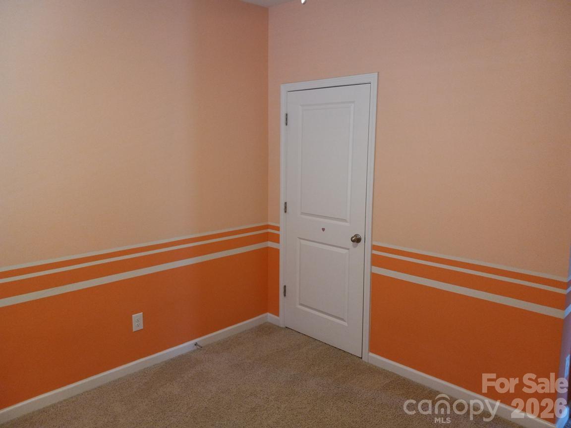 5108 Briscoe Drive — Charlotte