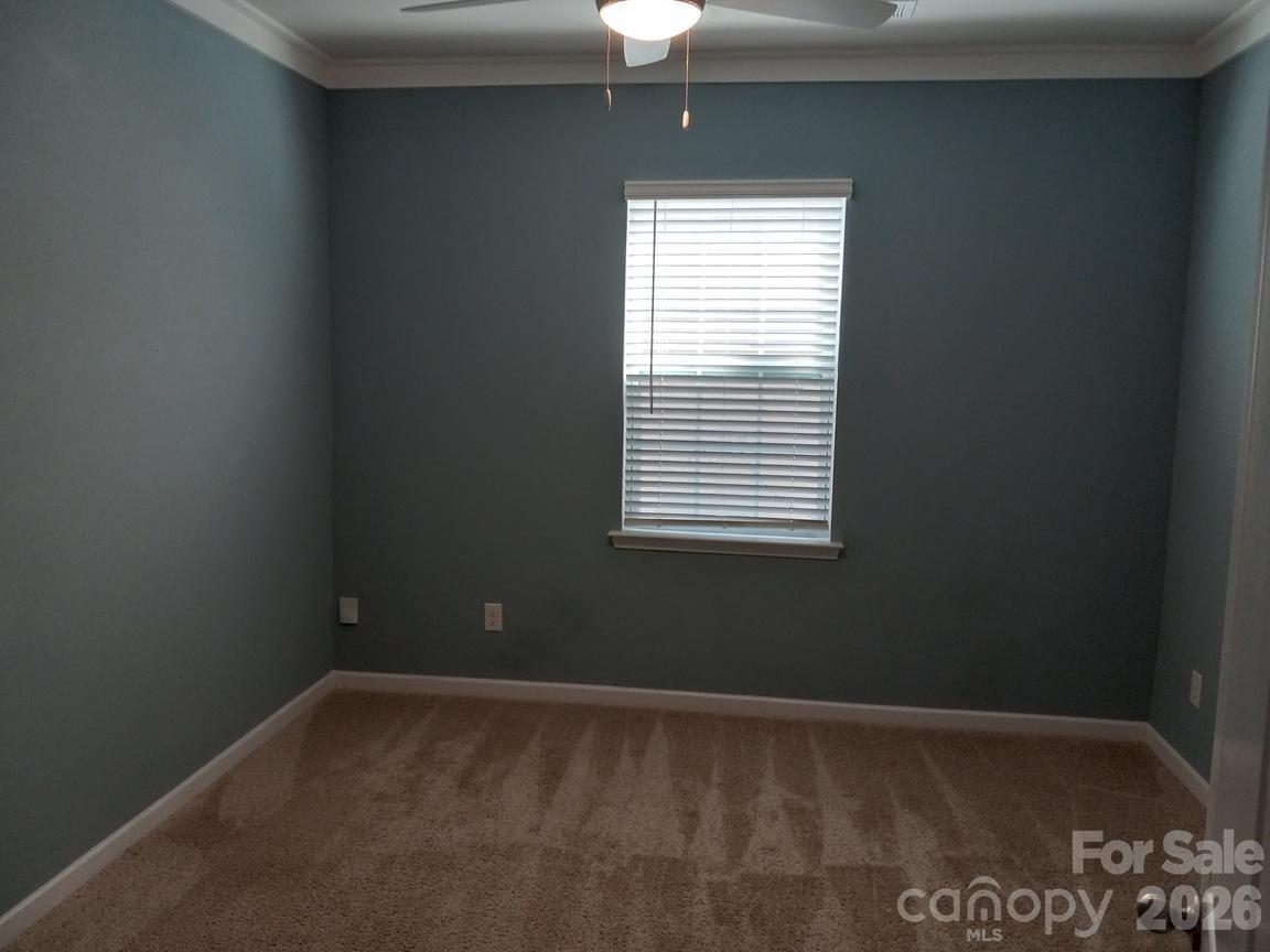 5108 Briscoe Drive — Charlotte