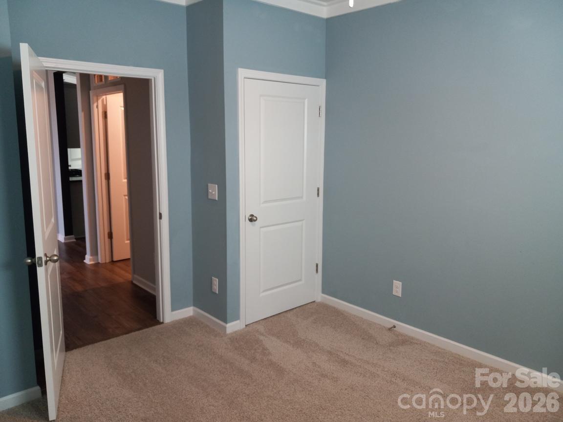 5108 Briscoe Drive — Charlotte