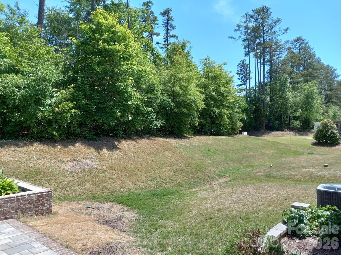 5108 Briscoe Drive — Charlotte