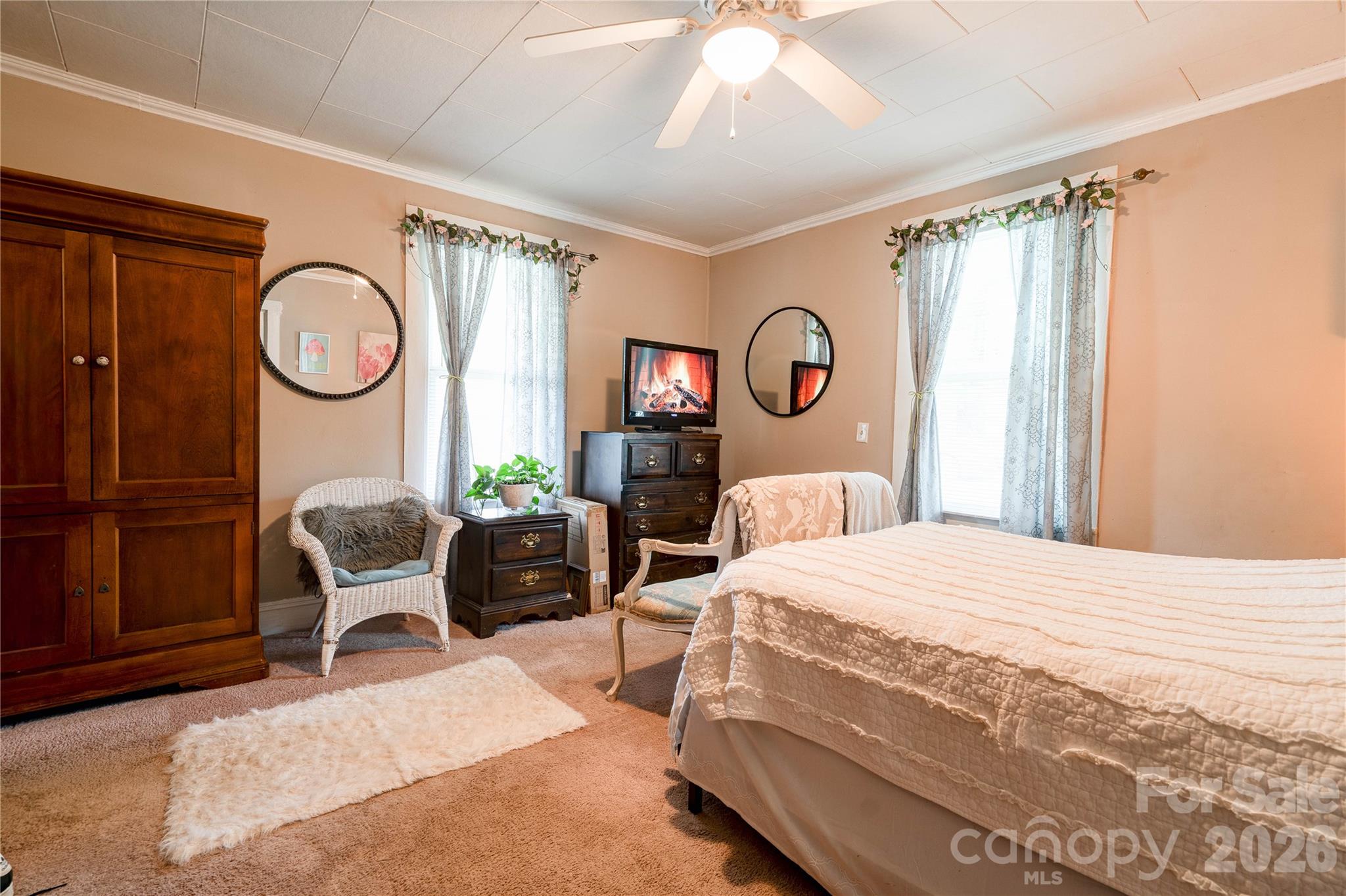 223 Waco Road — Kings Mountain