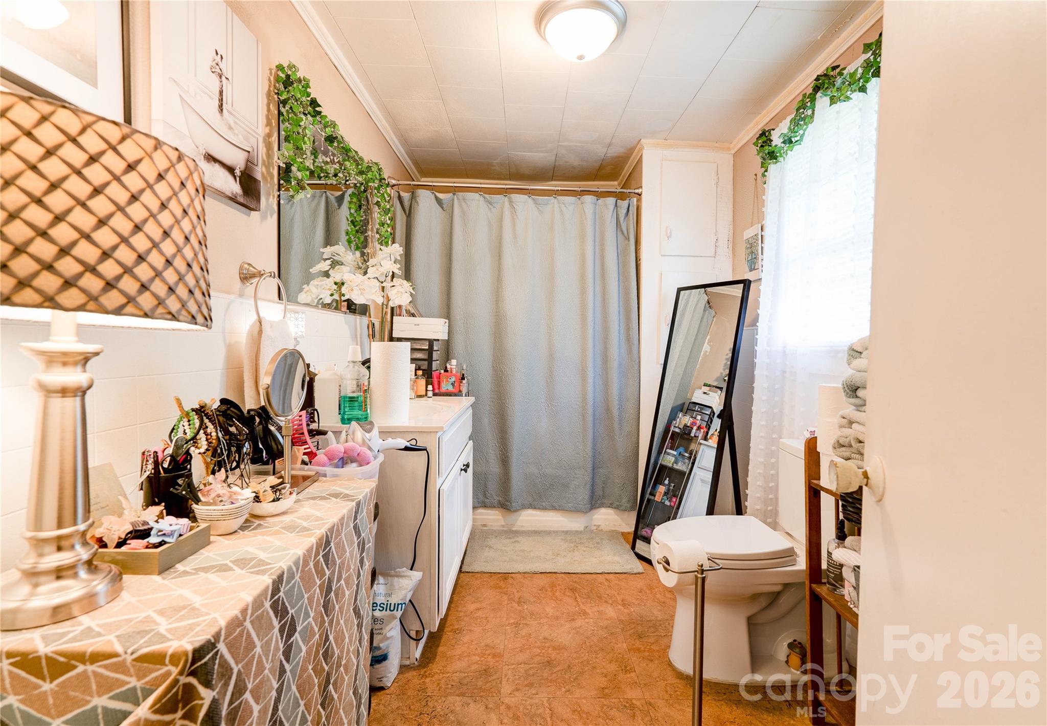 223 Waco Road — Kings Mountain
