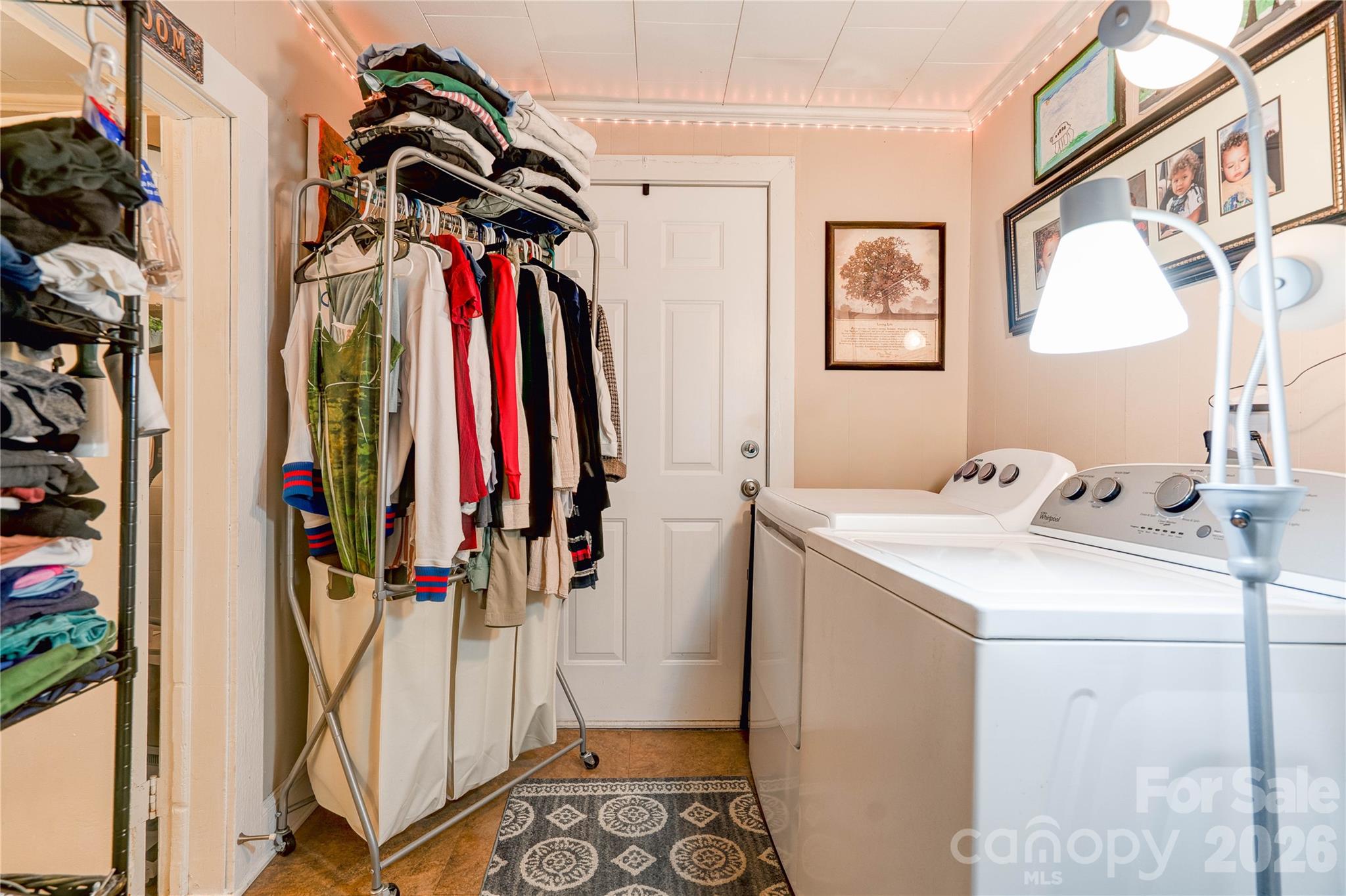 223 Waco Road — Kings Mountain