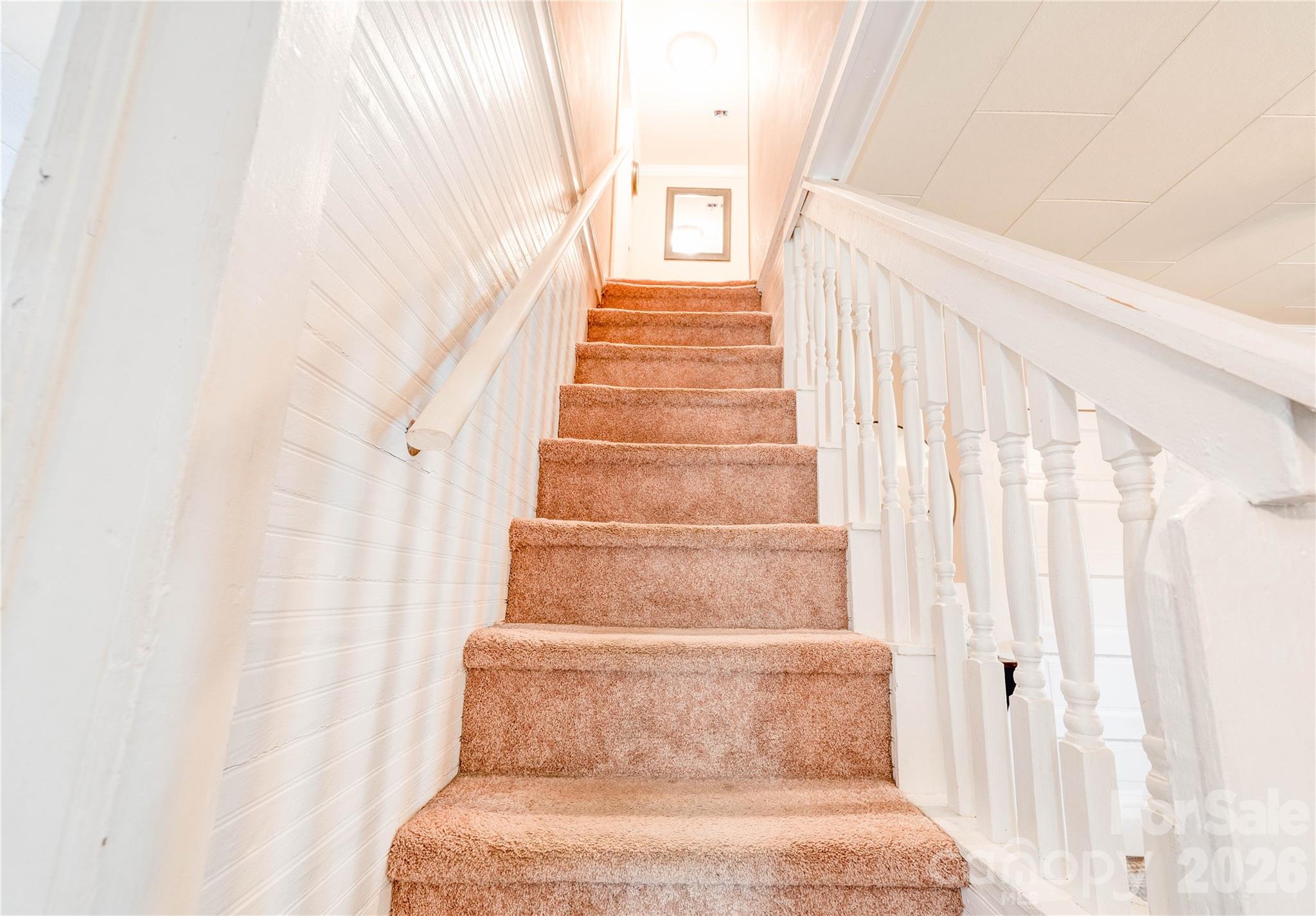 223 Waco Road — Kings Mountain