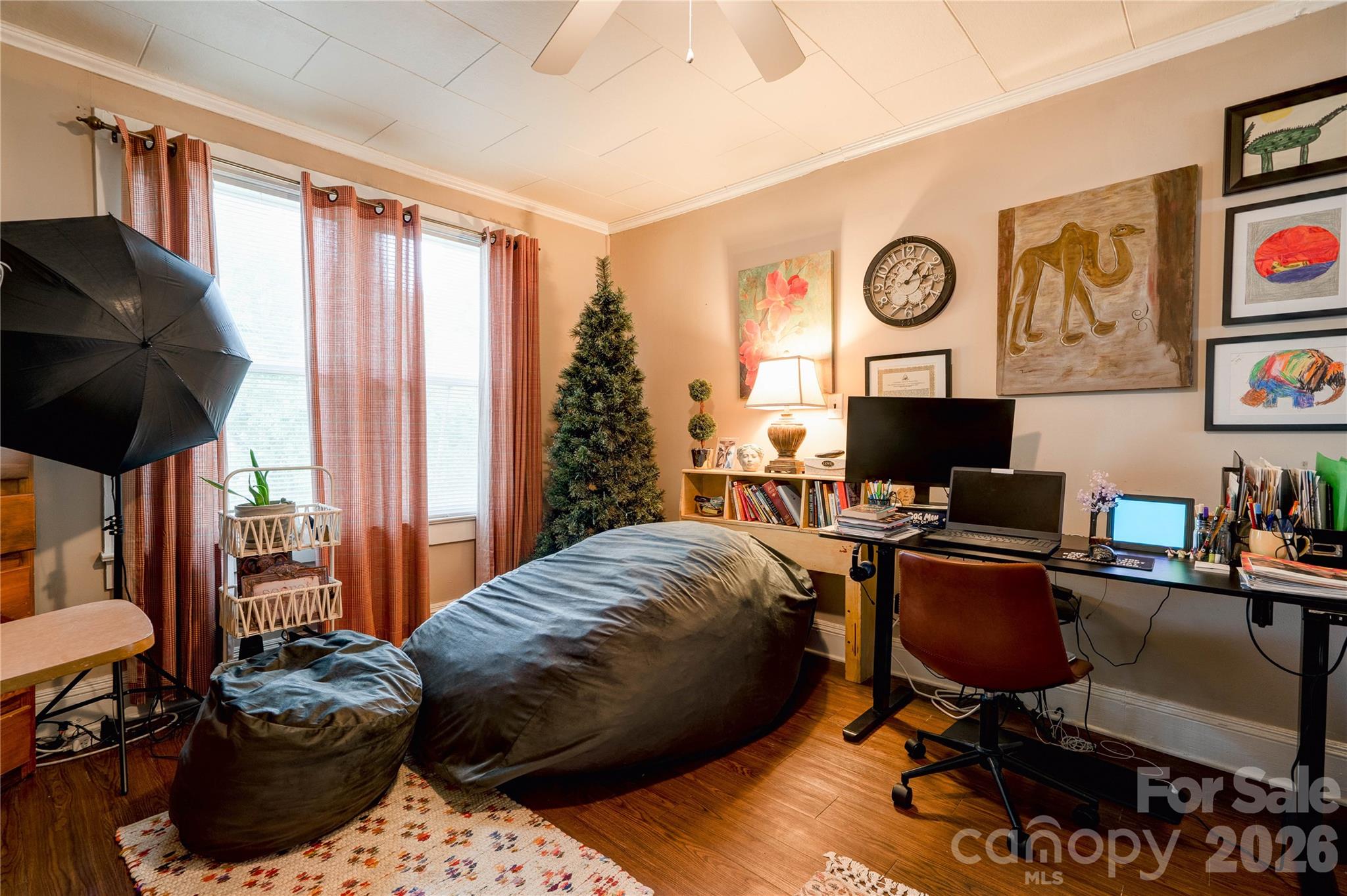 223 Waco Road — Kings Mountain