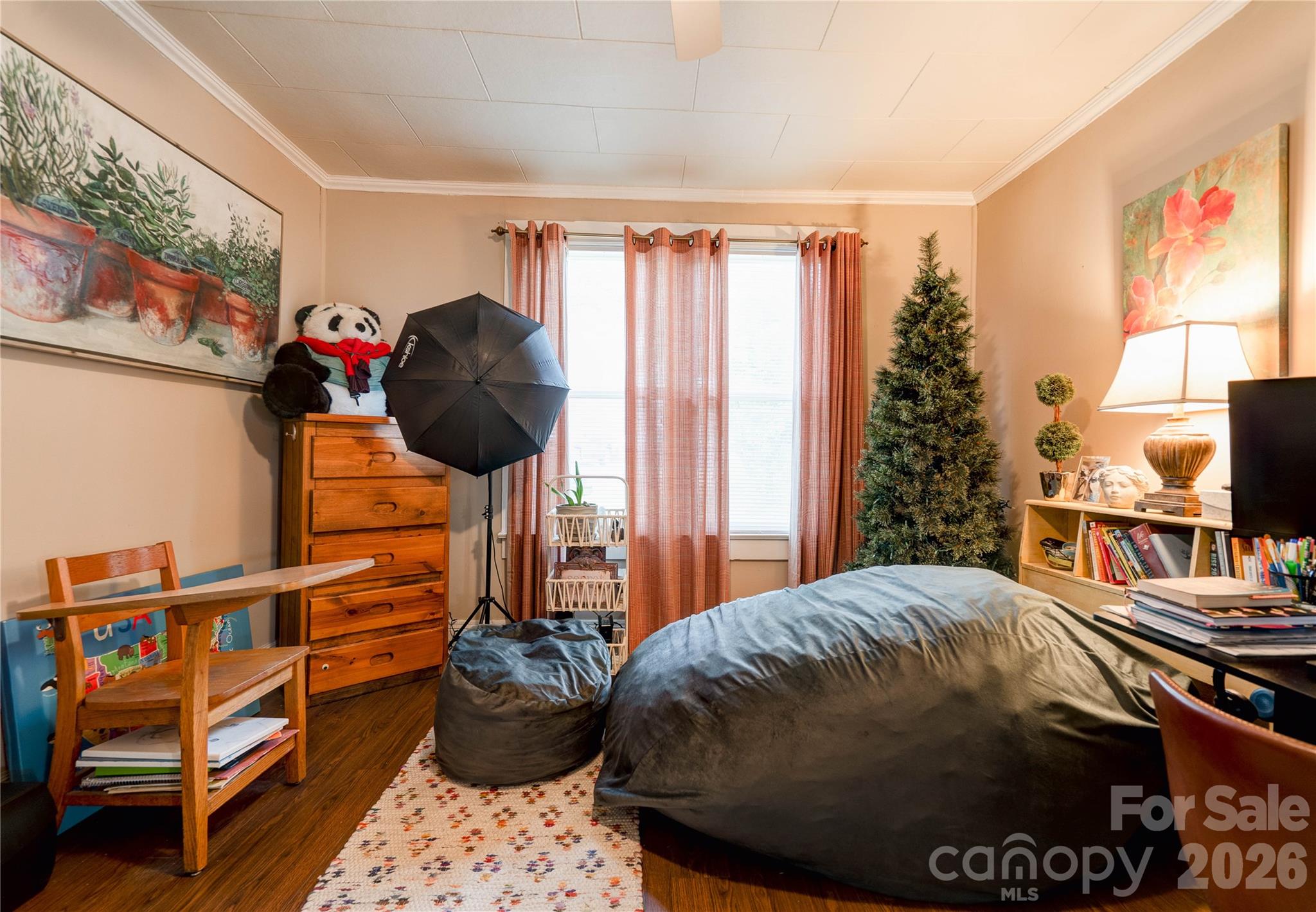223 Waco Road — Kings Mountain