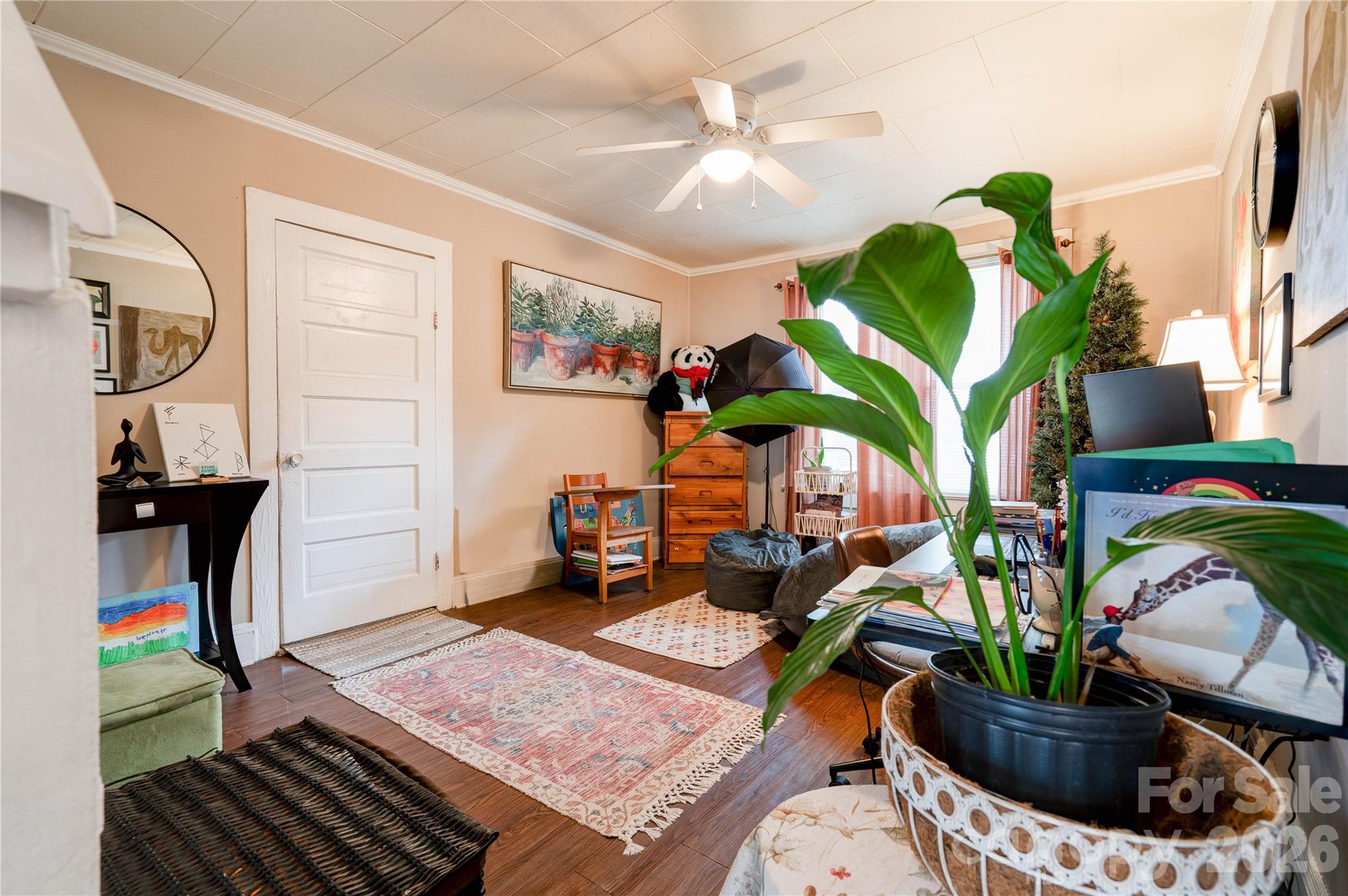 223 Waco Road — Kings Mountain