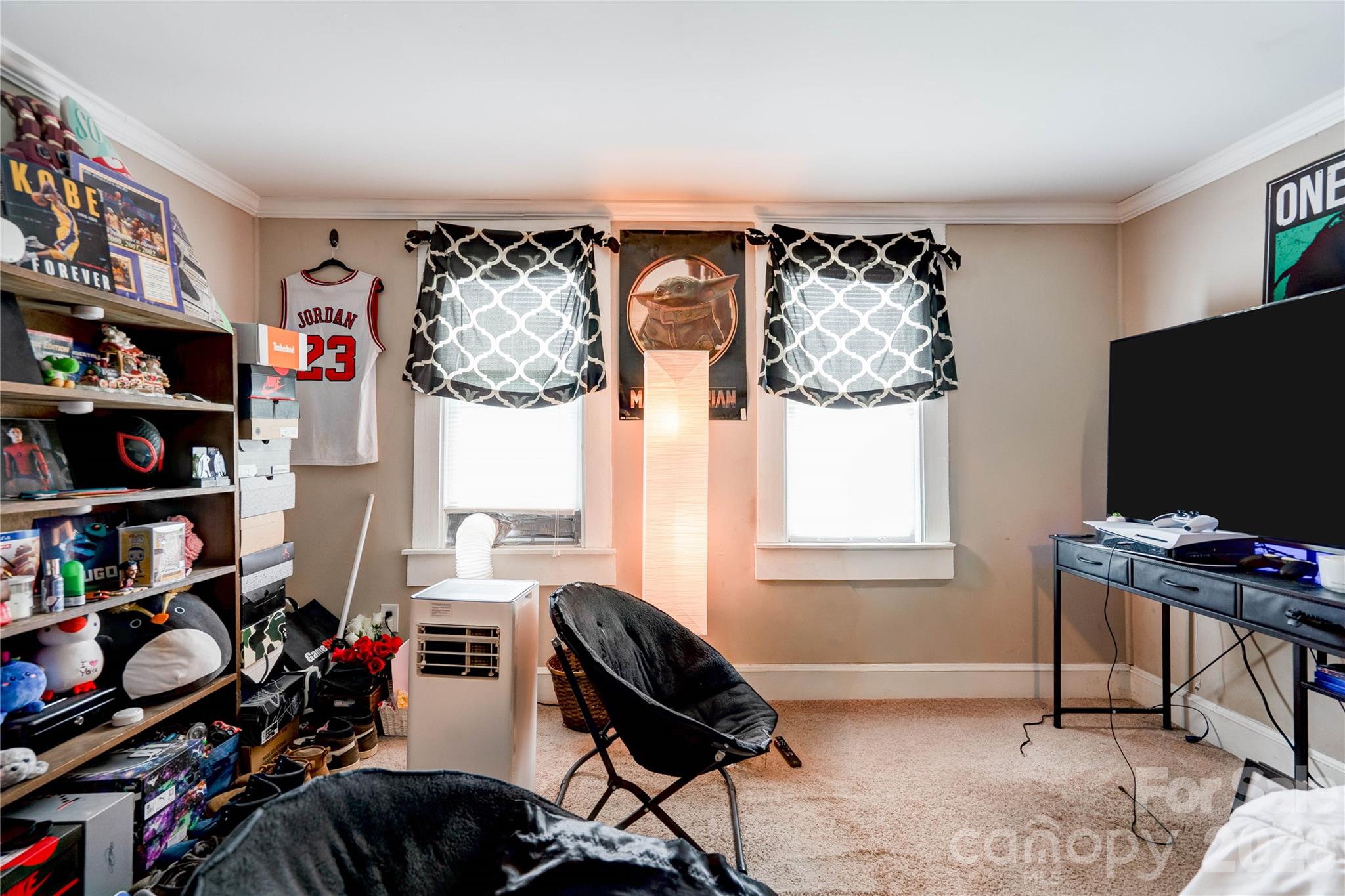 223 Waco Road — Kings Mountain