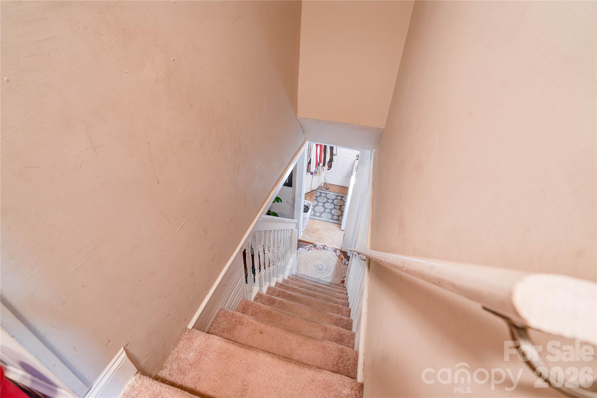 223 Waco Road — Kings Mountain