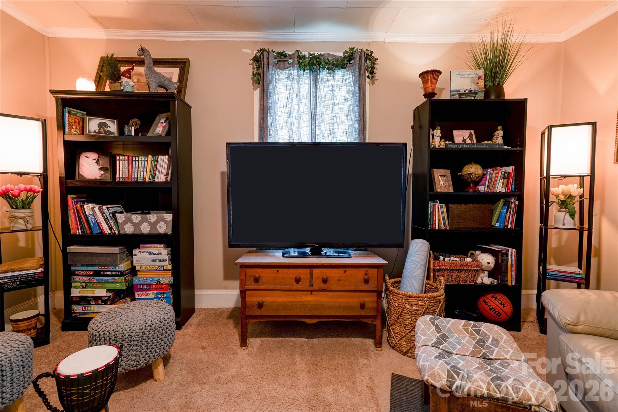 223 Waco Road — Kings Mountain