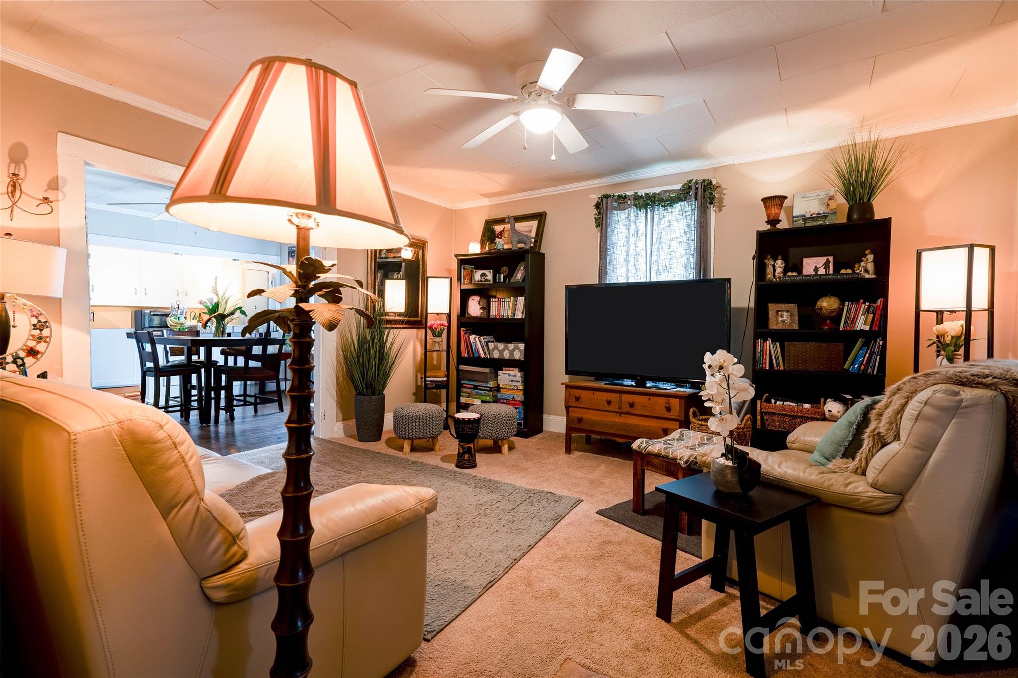 223 Waco Road — Kings Mountain