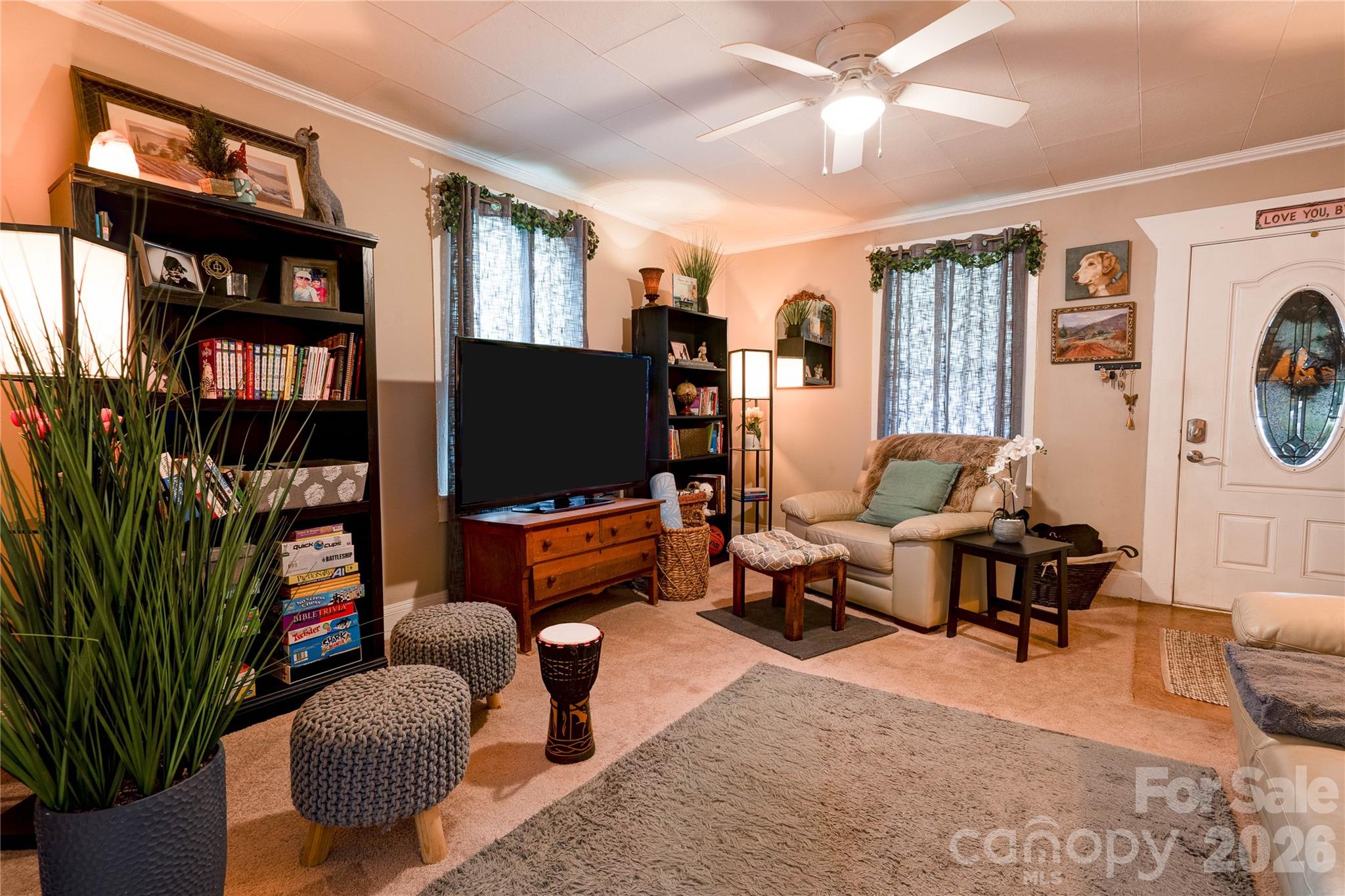 223 Waco Road — Kings Mountain
