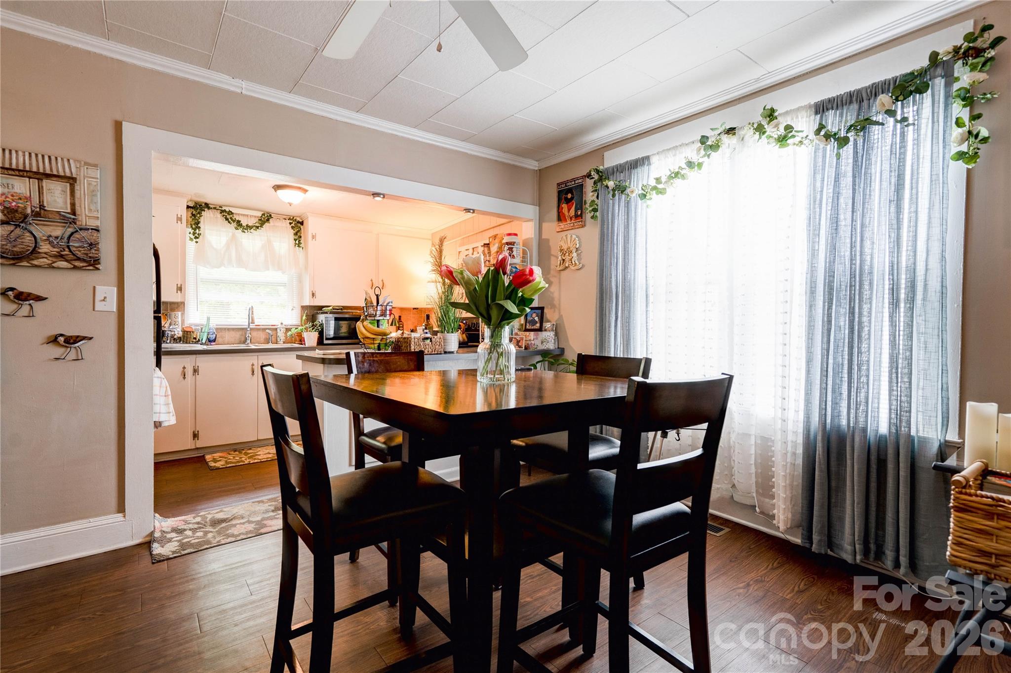 223 Waco Road — Kings Mountain